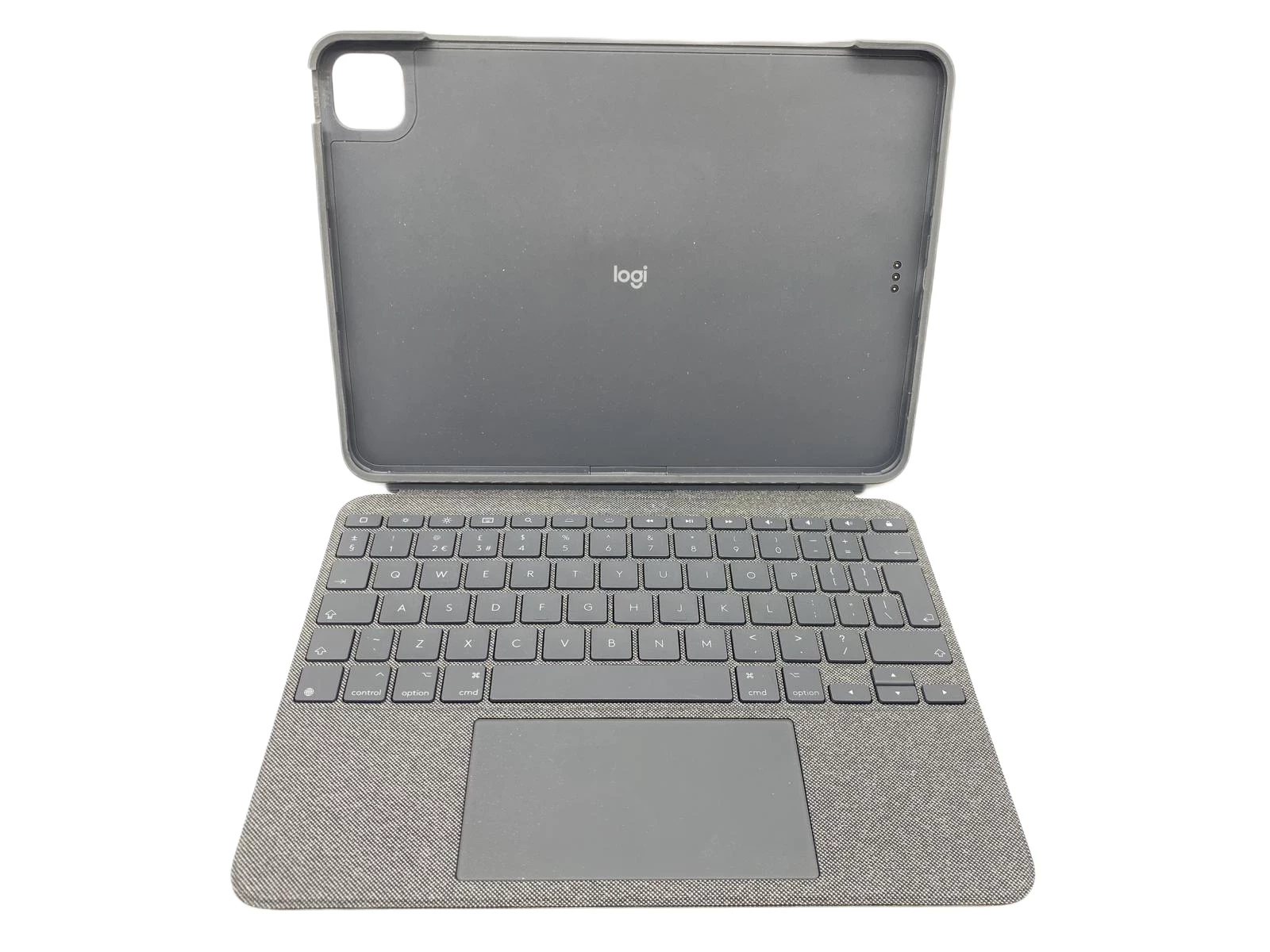logitech-combo-touch-11-klawiatura-etui-ipad-pro-1-2-3-gen-a2377-a2459-ean-gtin-5099206095182