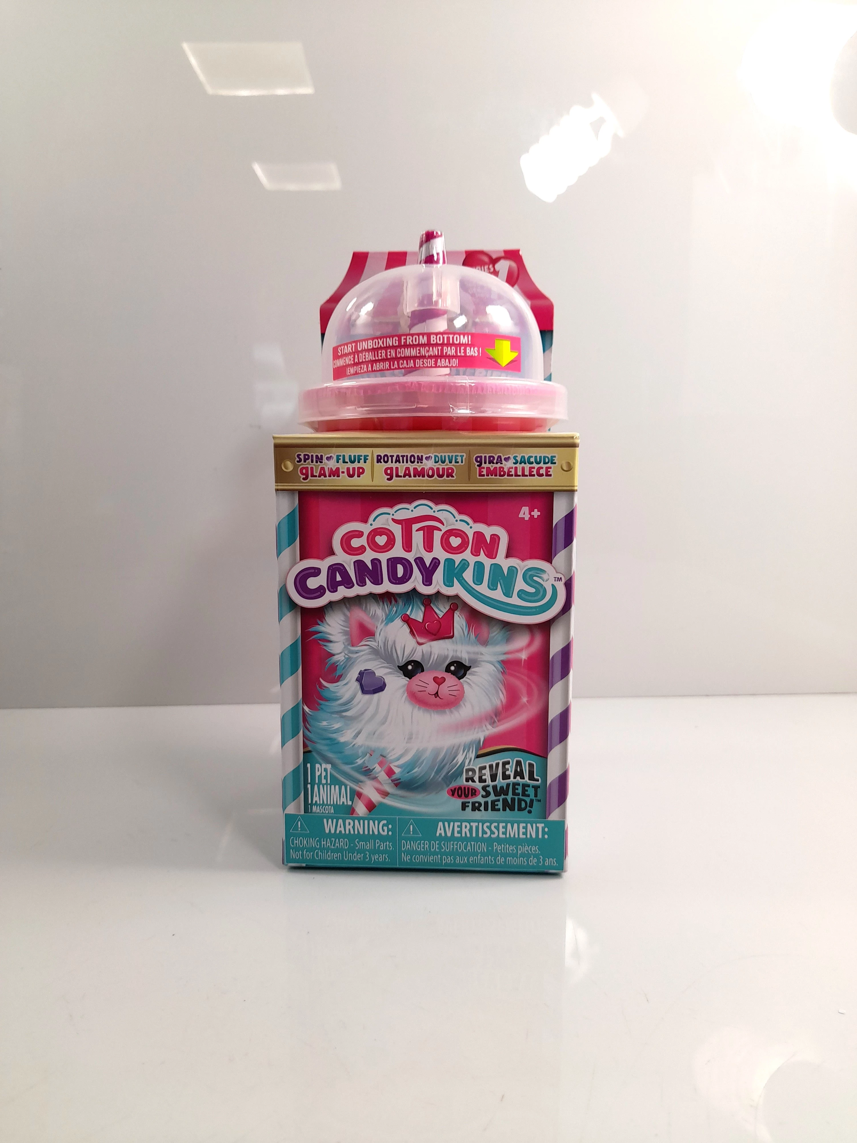 pluszak-maskotka-kotek-cotton-candykins-tkanina-wielokolorowy-22-cm-poludniowa-38-przezmierowo-ska