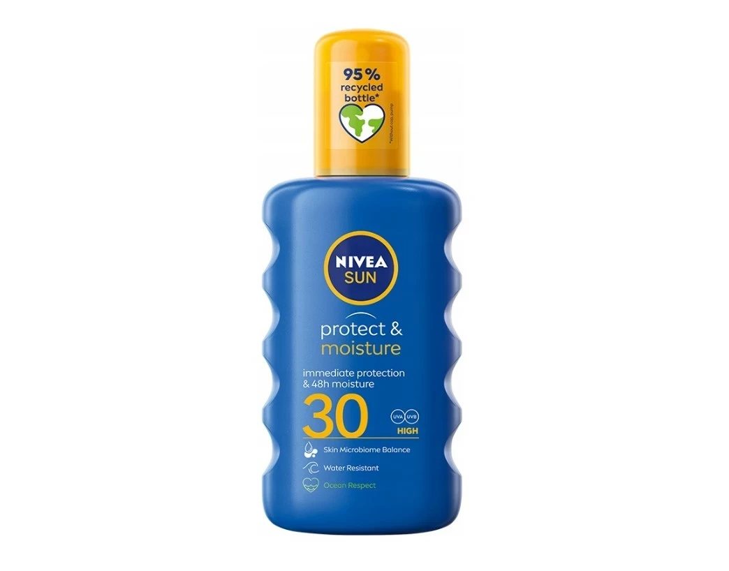nivea-sun-balsam-ochronny-do-opalania-spf30-200ml-wojska-polskiego-2-nowa-sol
