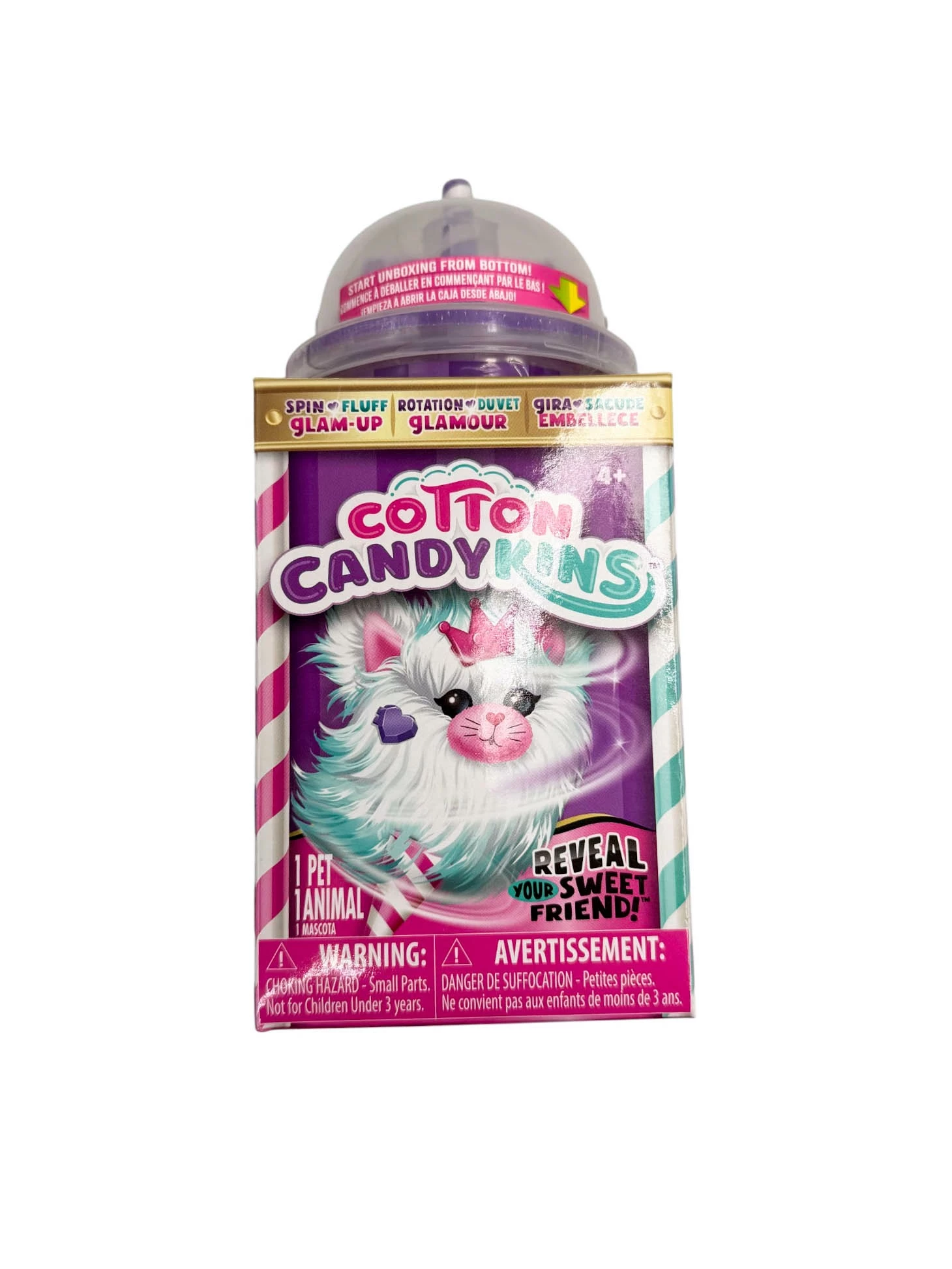 cotton-candykins-kolekcjonerski-pluszak-maskotka-fluffs-grochowska-173-warszawa