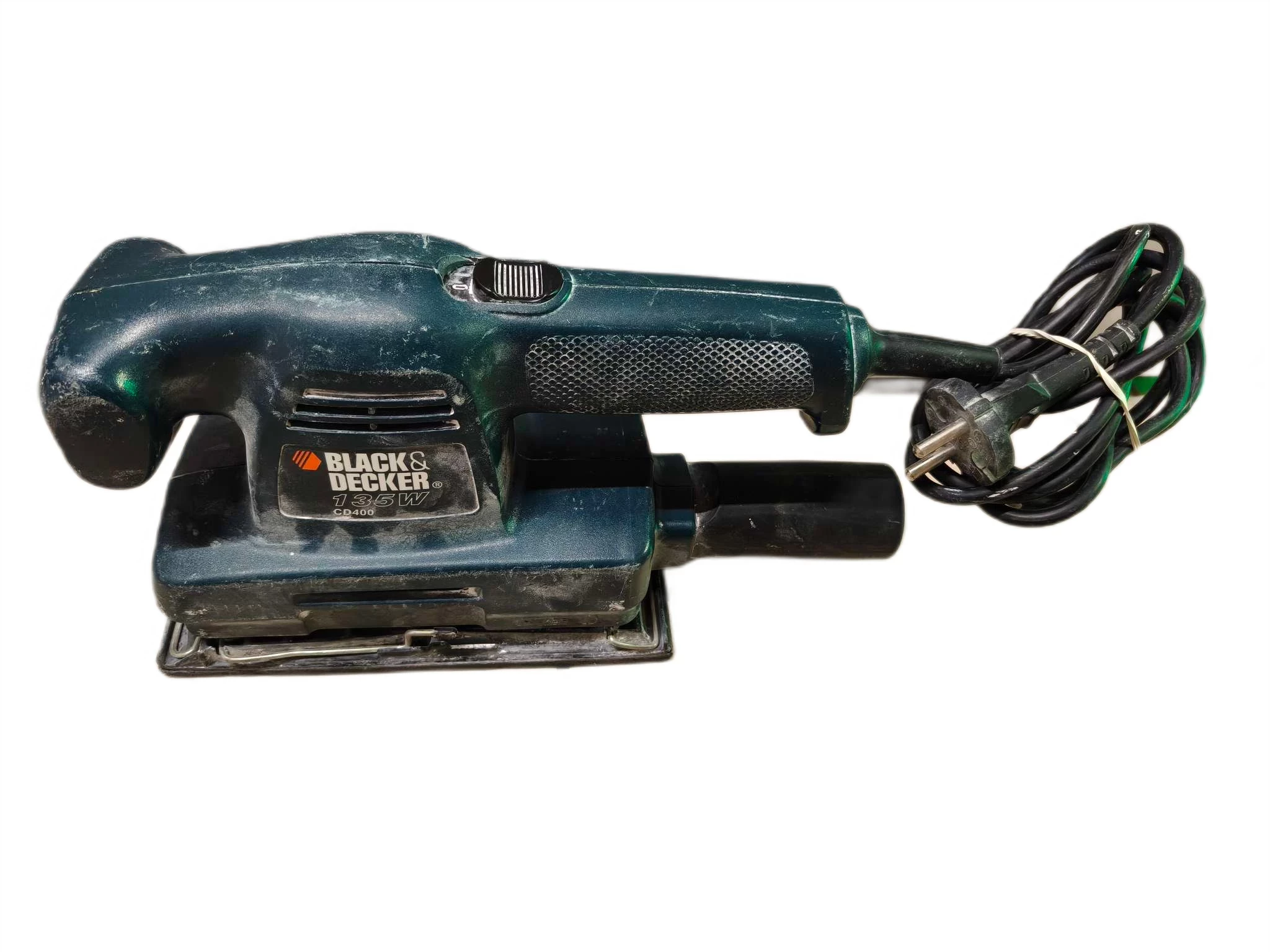 szlifierka-oscylacyjna-black-decker-cd400-135w-kollataja-30-bedzin