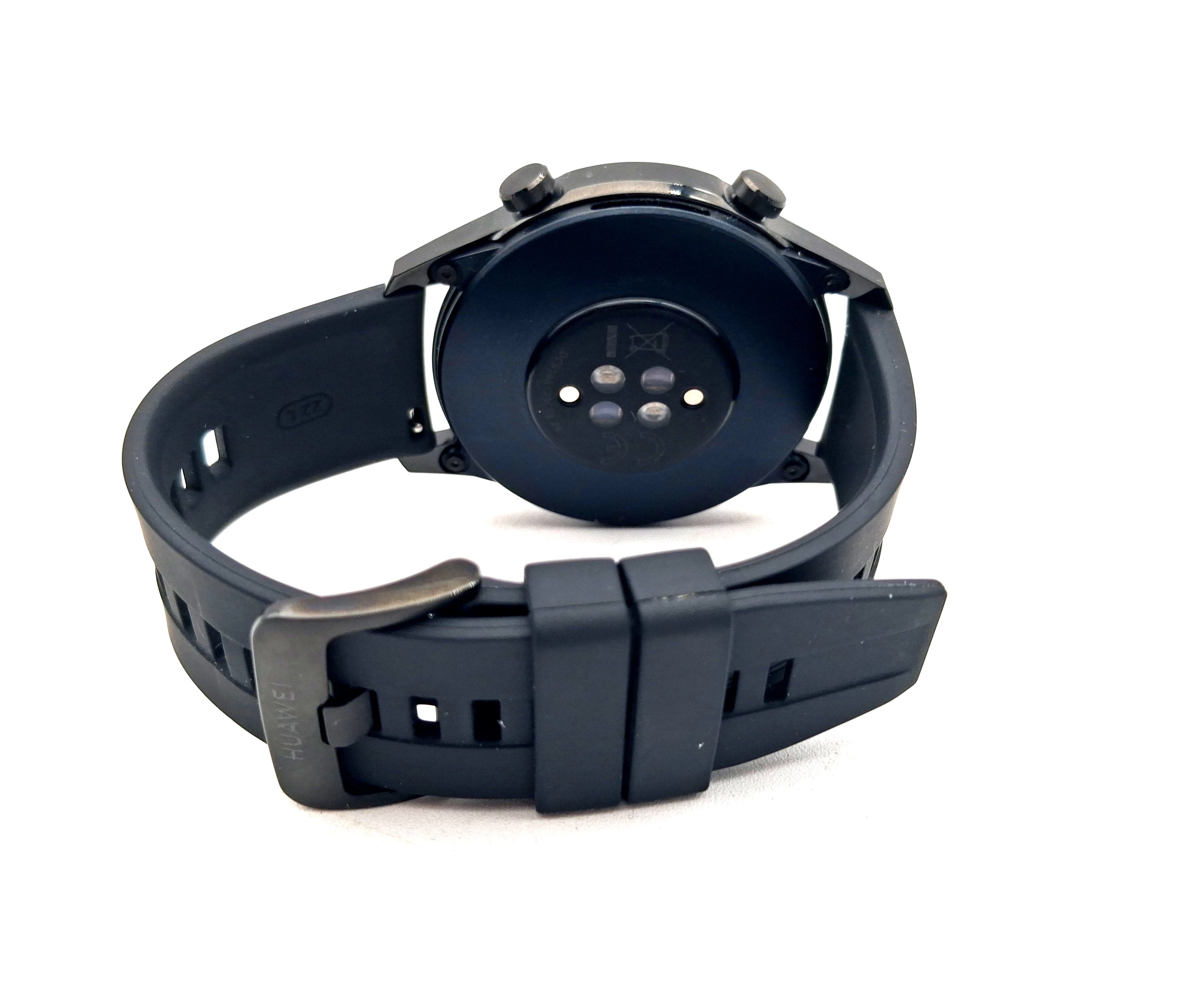 smartwatch-huawei-watch-gt-2-sport-czarny-material-koperty-212886-258010