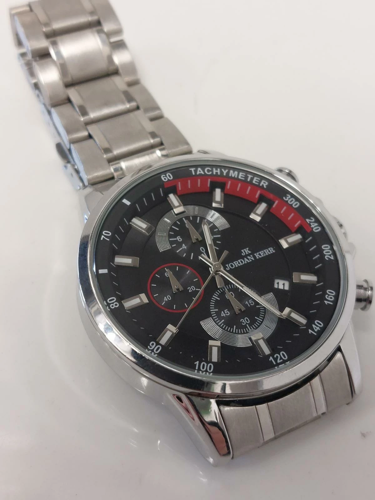 zegarek-jordan-kerr-l1075-rodzaj-129220-1