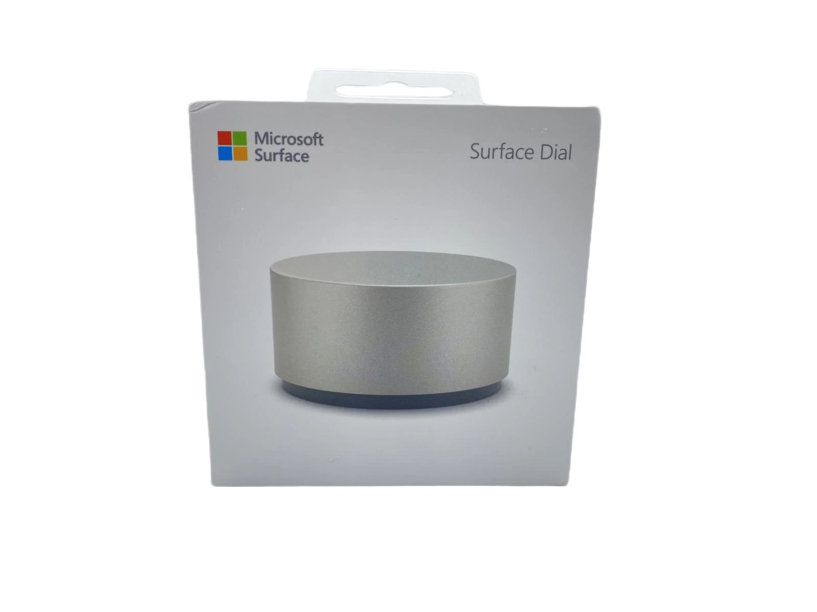 microsoft-surface-dial-pro-studio-book-laptop-bluetooth-2ws-00002-ean-gtin-889842132229