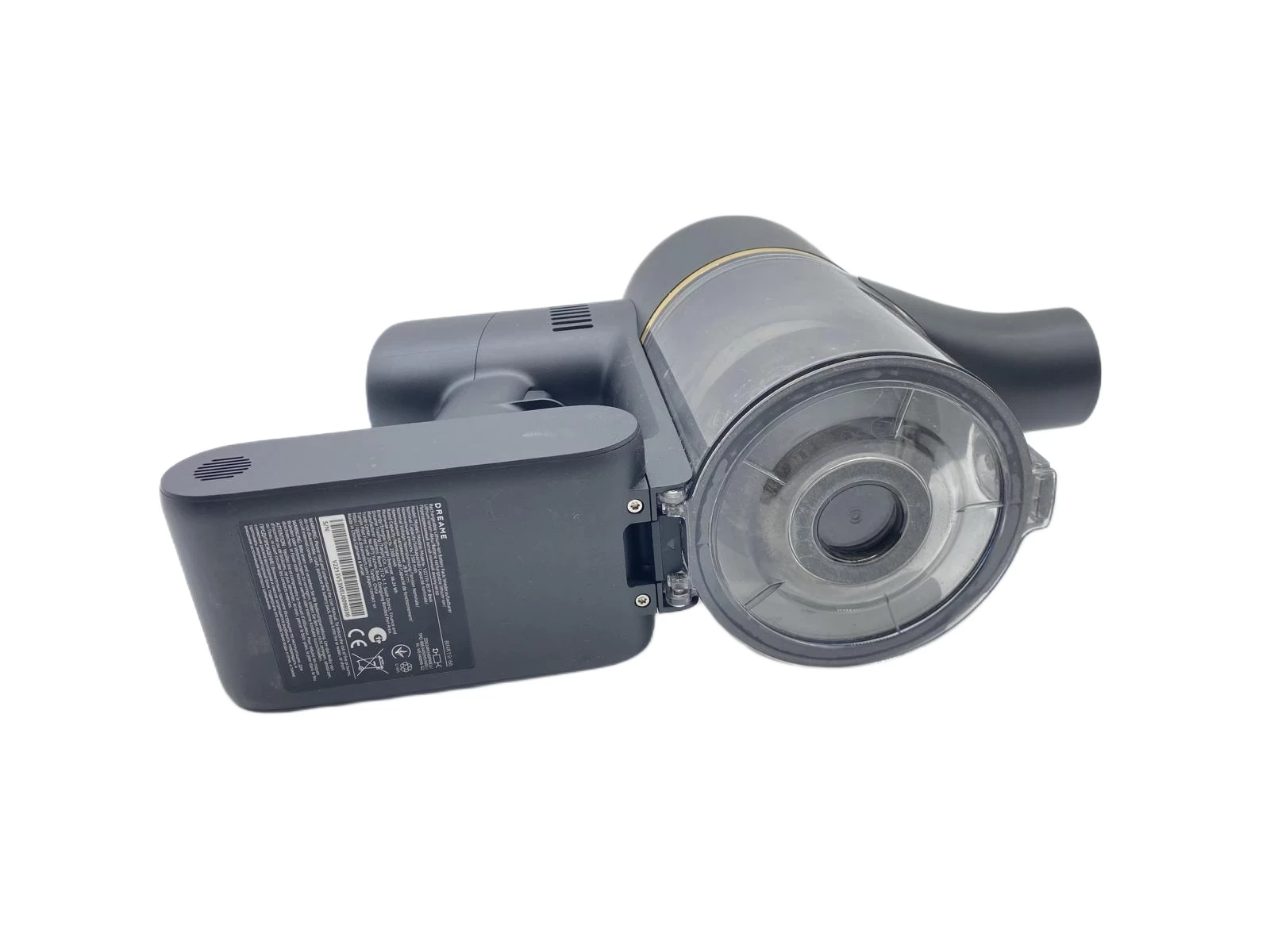 odkurzacz-pionowy-dreame-r20-pro-model-r20