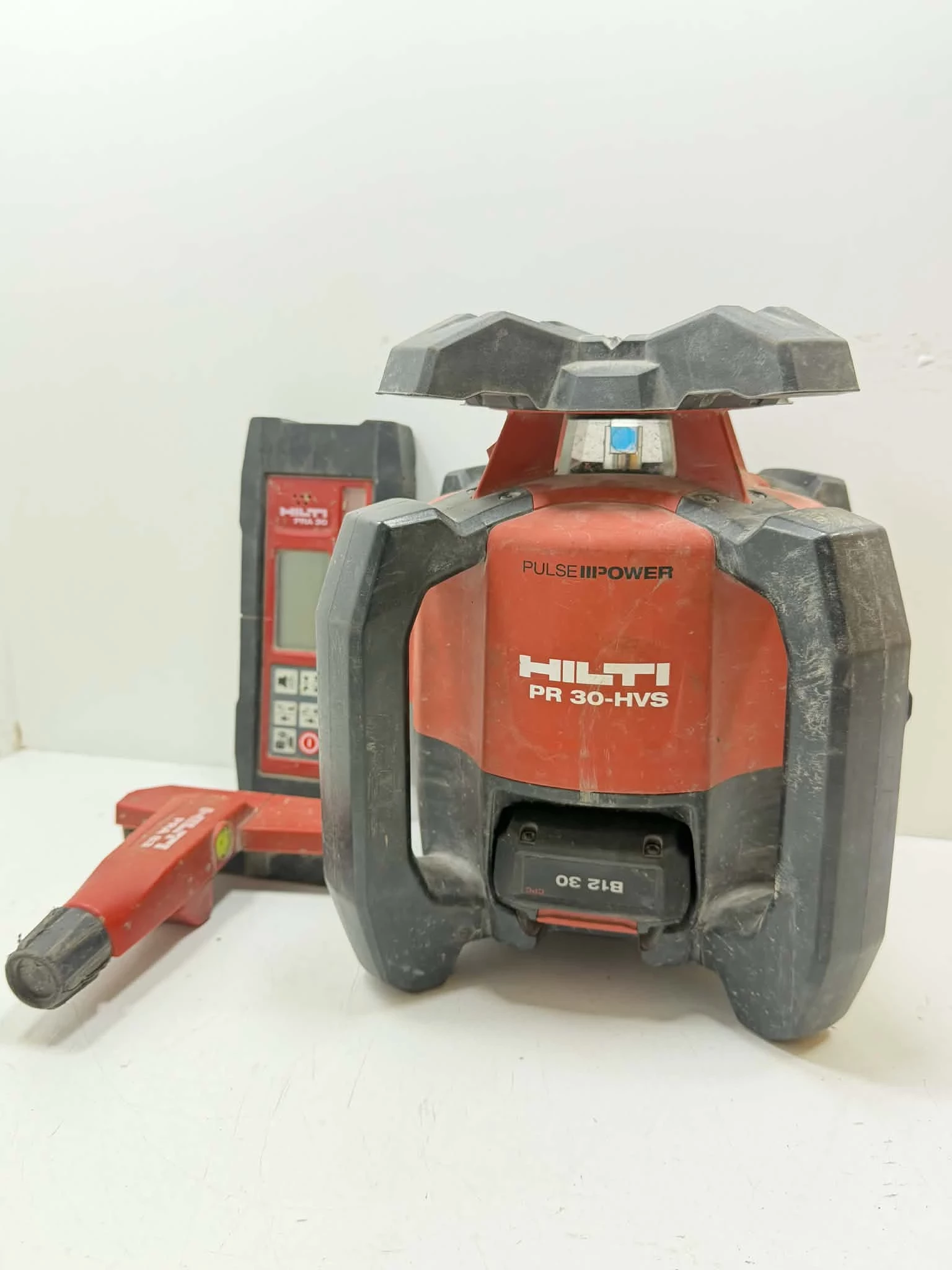 niwelator-laserowy-hilti-pr-30-hvs-ean-gtin-7613023519270