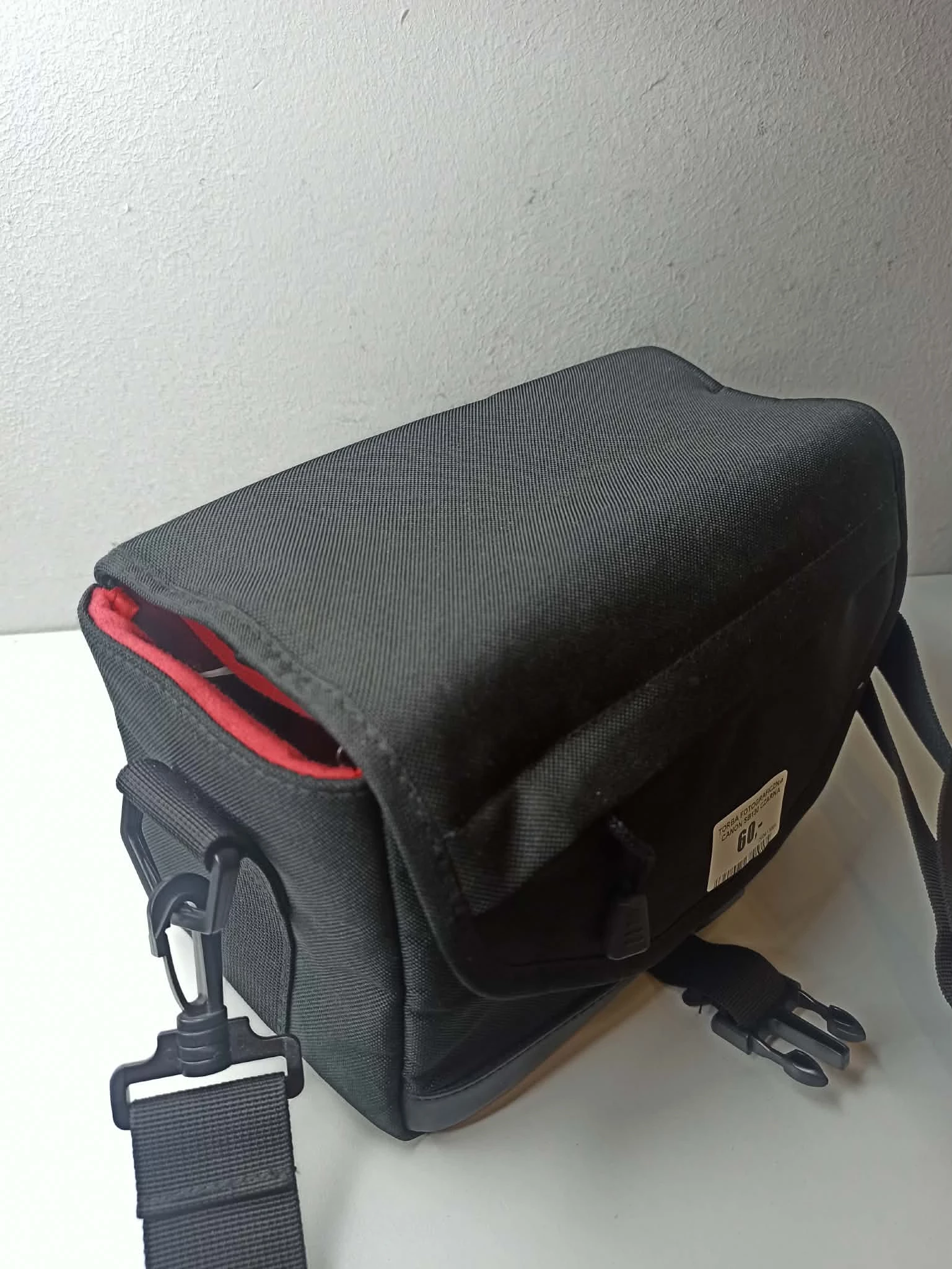 torba-fotograficzna-canon-sb130-czarna-kod-producenta-cancbsb130