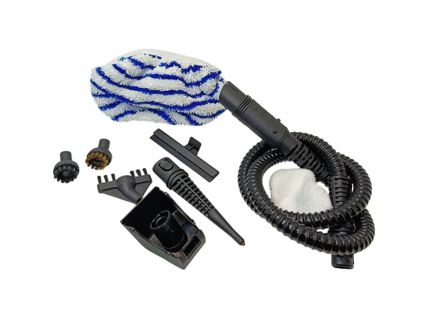 odkurzacz-parowy-mop-3w1-bezworkowy-silvercrest-sdm-1800-a1-ean-gtin-4052916128060