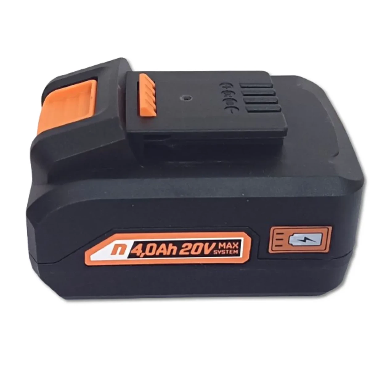 akumulator-litowo-jonowy-niteo-20v-4ah-wroclawska-6-opole-sj