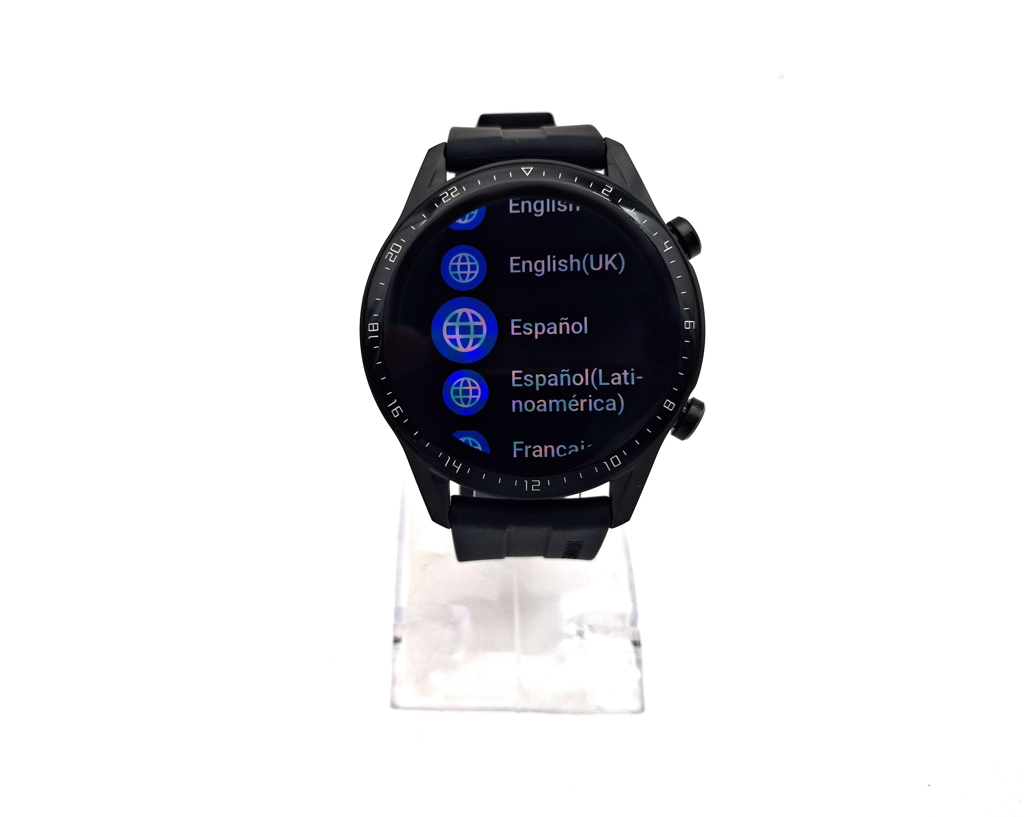 smartwatch-huawei-watch-gt-2-sport-czarny-obroncow-wybrzeza-2a-gdansk