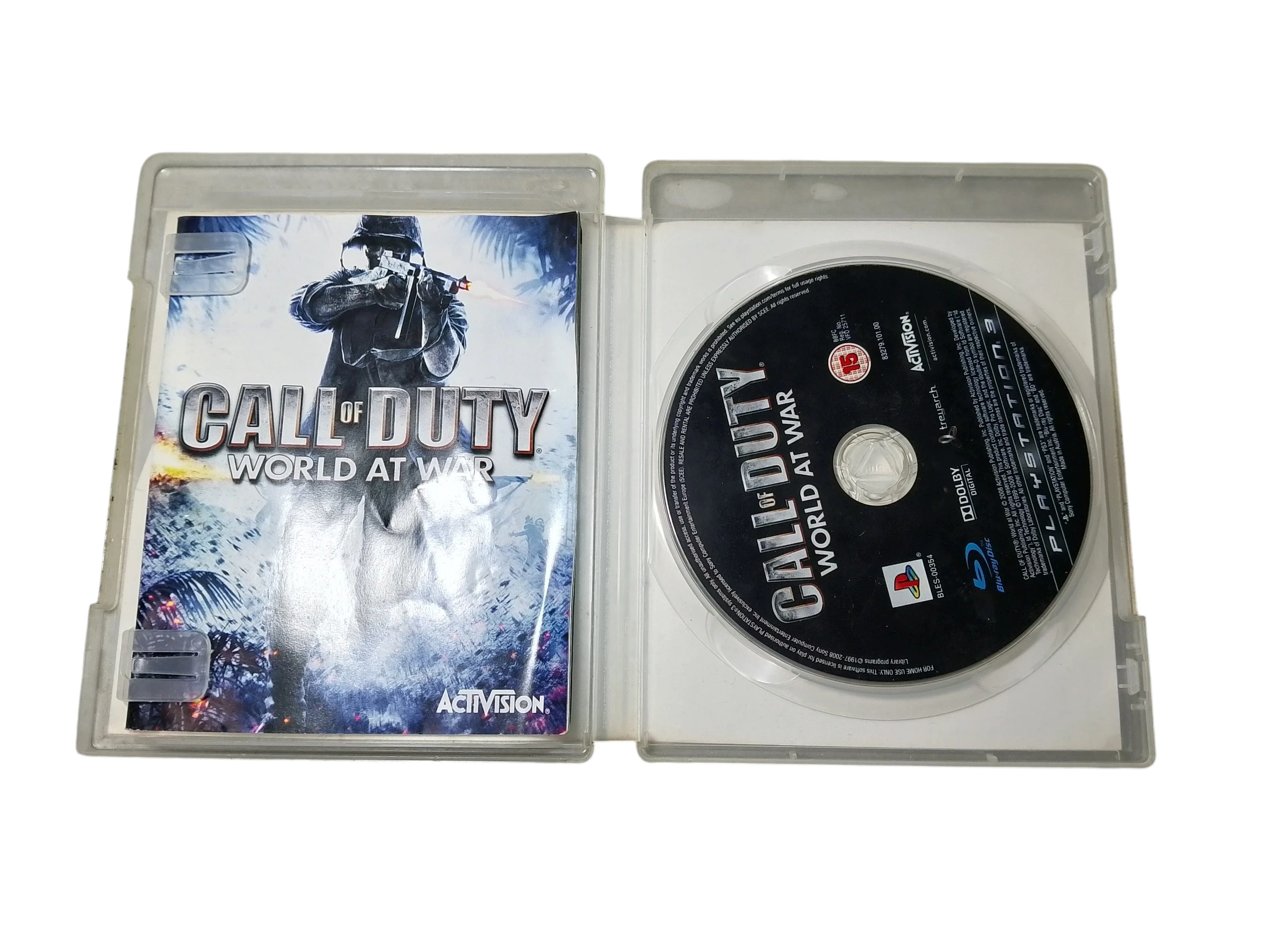 gra-na-ps3-call-of-duty-world-at-war-ean-gtin-5030917057410