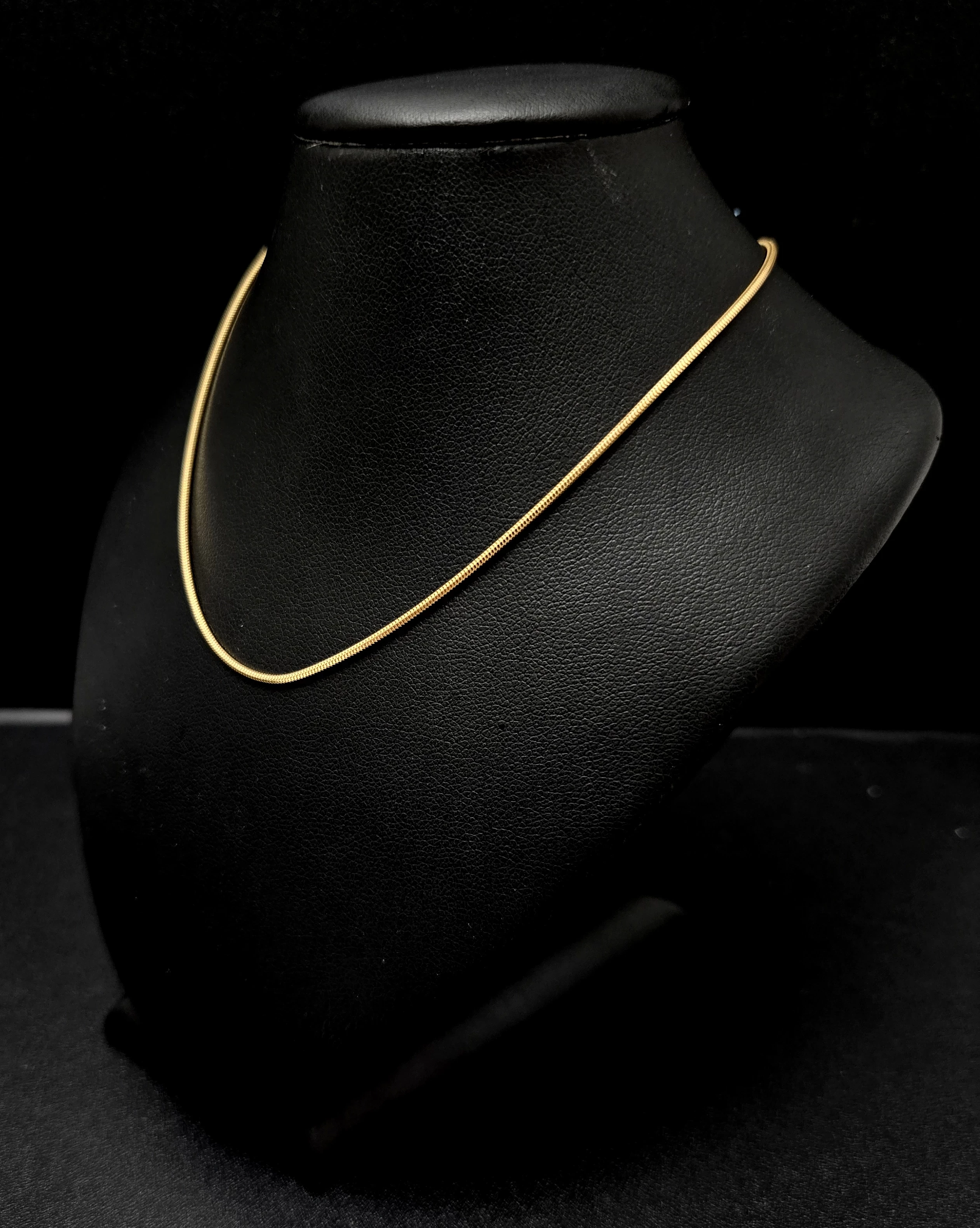 piekny-zloty-lancuszekp585329g44cm-stan-11323-238058