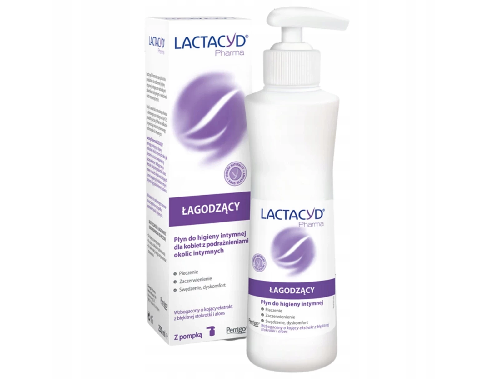 lactacyd-lagodzacy-plyn-do-higieny-intymnej-250-ml-hubska-82-wroclaw