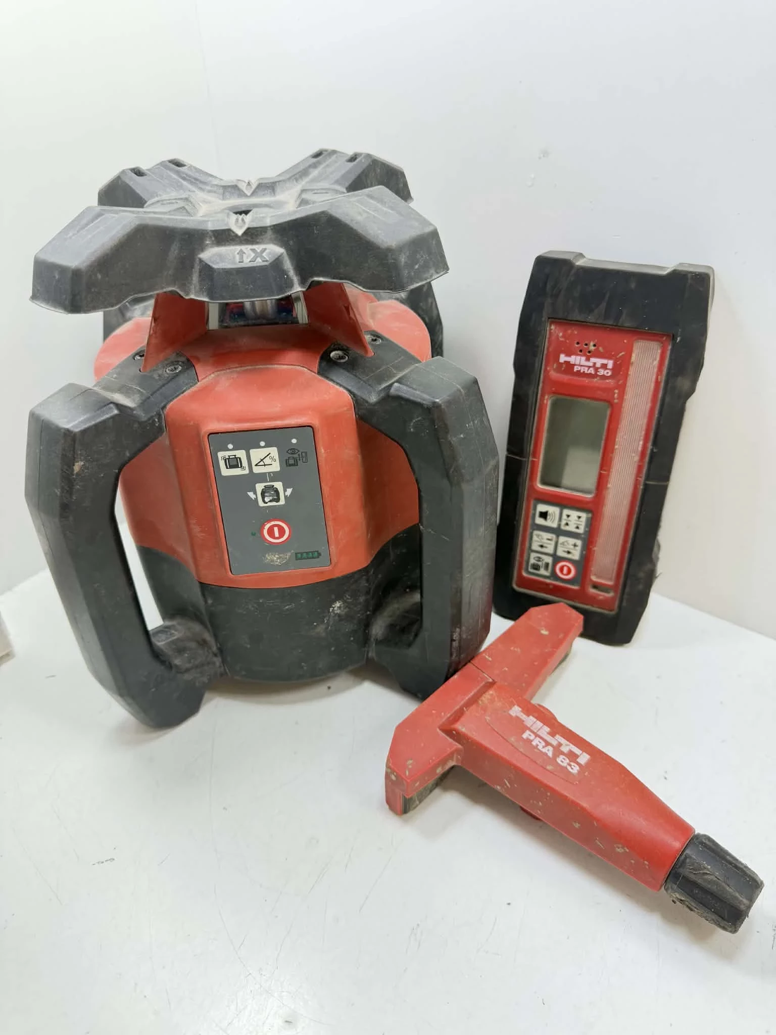 niwelator-laserowy-hilti-pr-30-hvs-przeznaczenie-18729-2