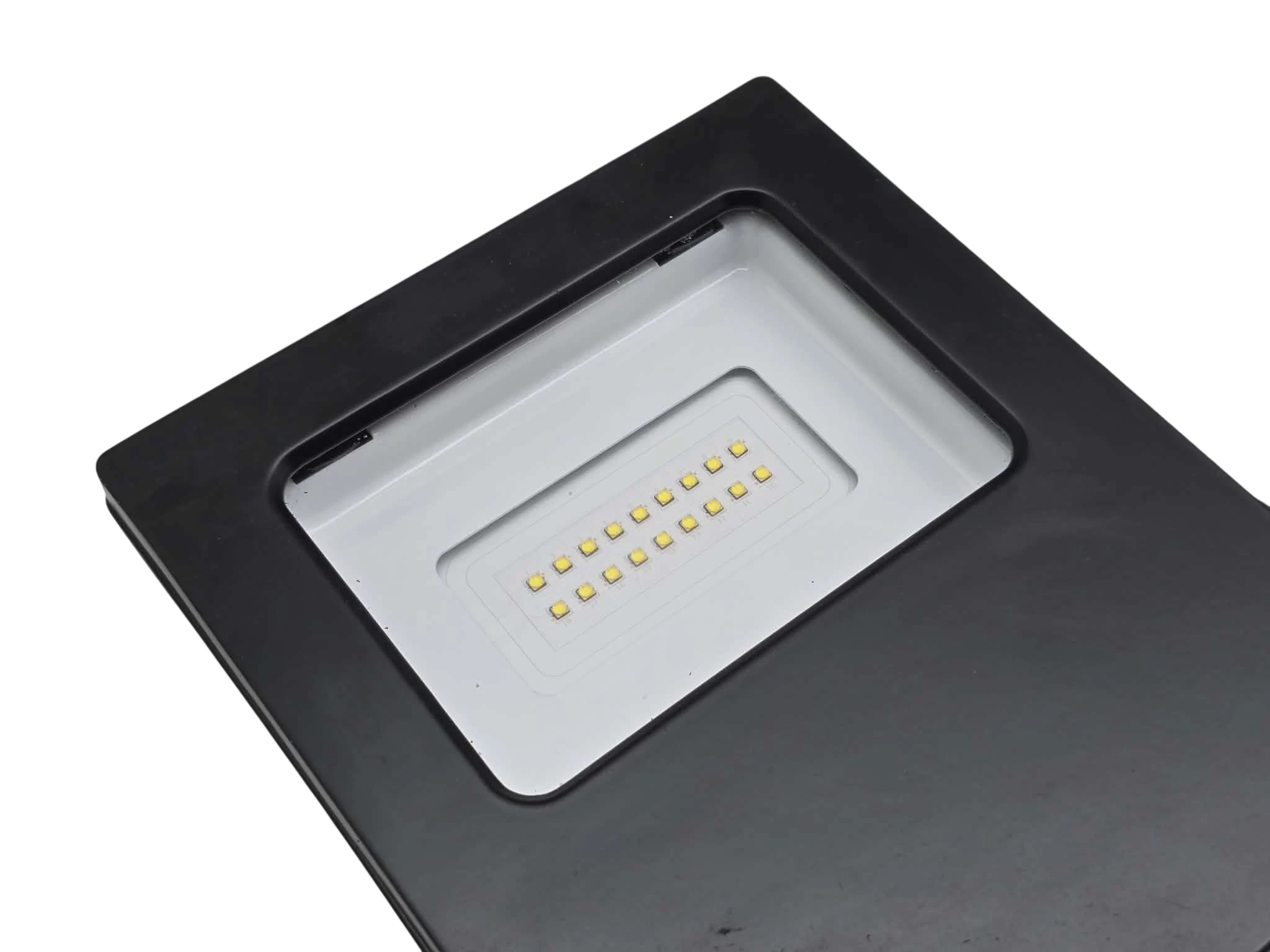 naswietlacz-reflektor-led-trilux-combial-20-rb8r3500-740-ean-gtin-4018242380572