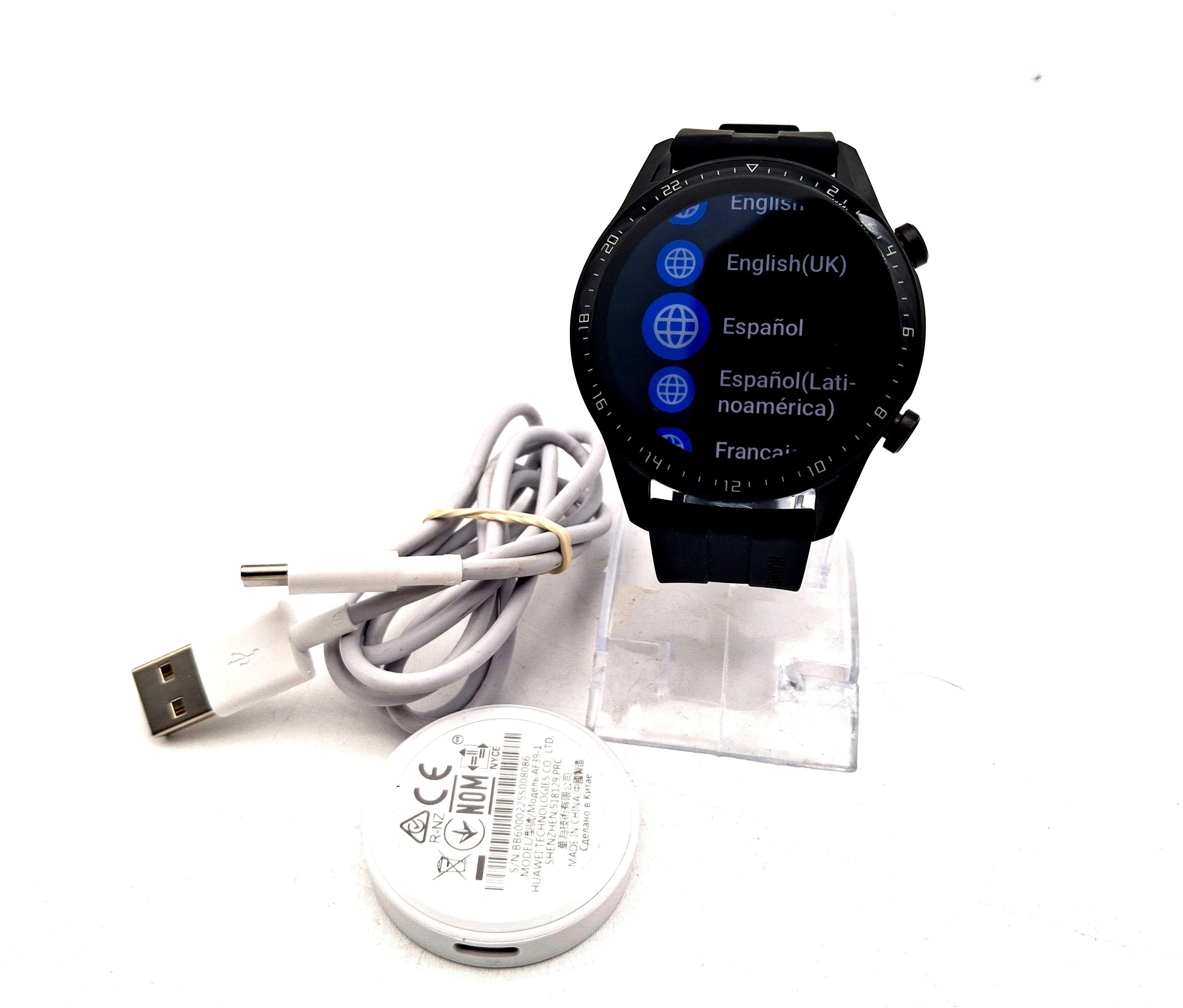 smartwatch-huawei-watch-gt-2-sport-czarny-rodzaj-231461-360429