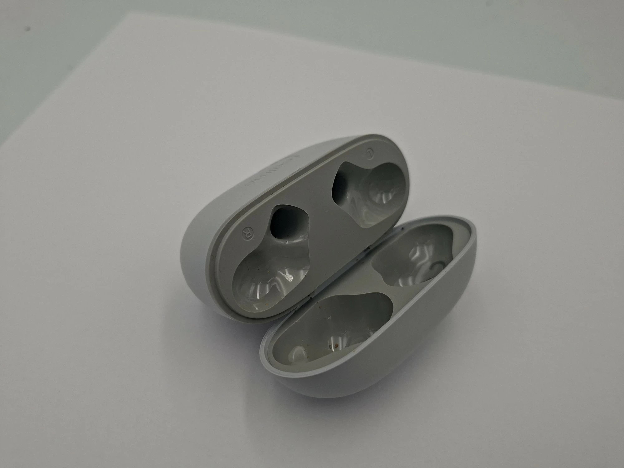 sluchawki-realme-buds-t200-lite-ean-gtin-9331774157555