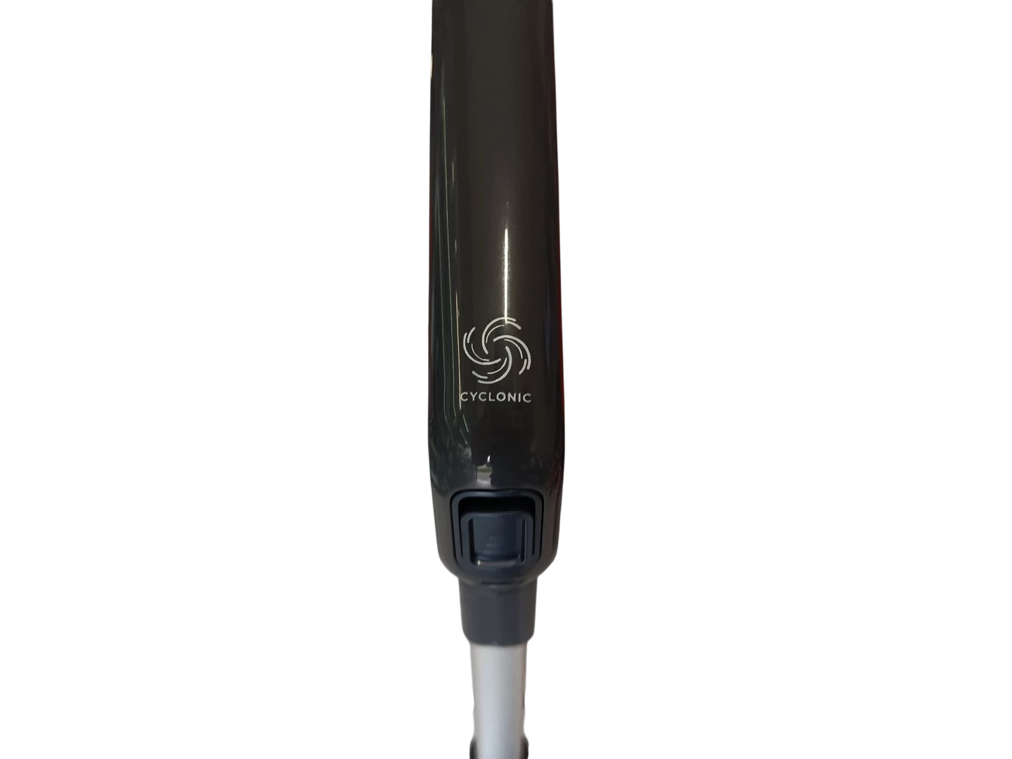 odkurzacz-parowy-mop-3w1-bezworkowy-silvercrest-sdm-1800-a1-kolor-dominujacy-129357-3