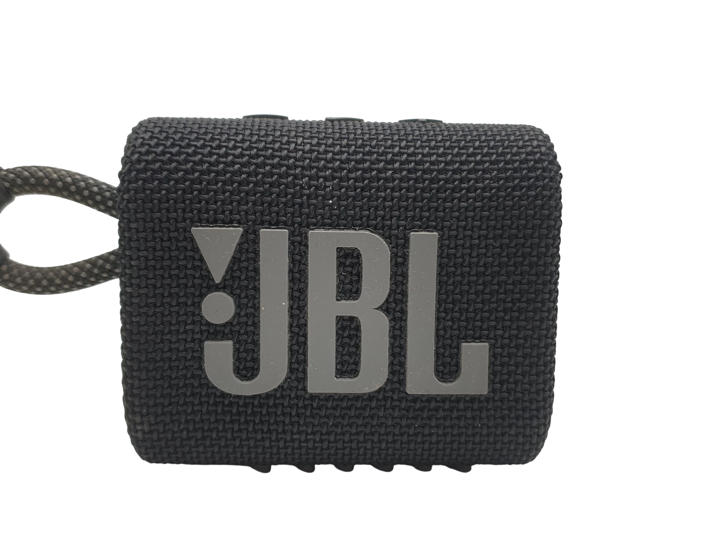 glosnik-bluetooth-jbl-go-3-czarny-wroclawska-6-opole-sj