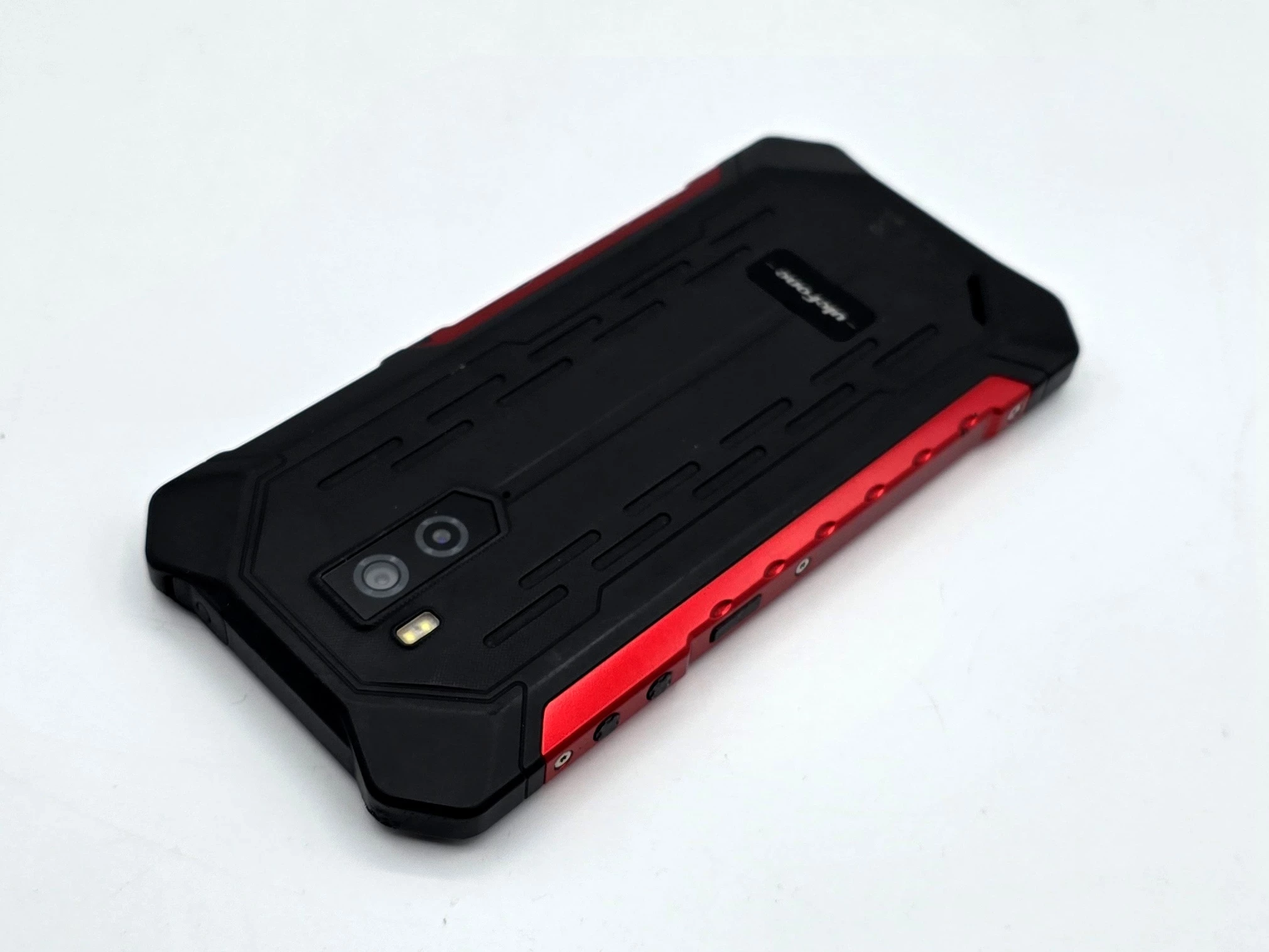 telefon-ulefone-armor-x5-332gb-ean-gtin-6937748733652