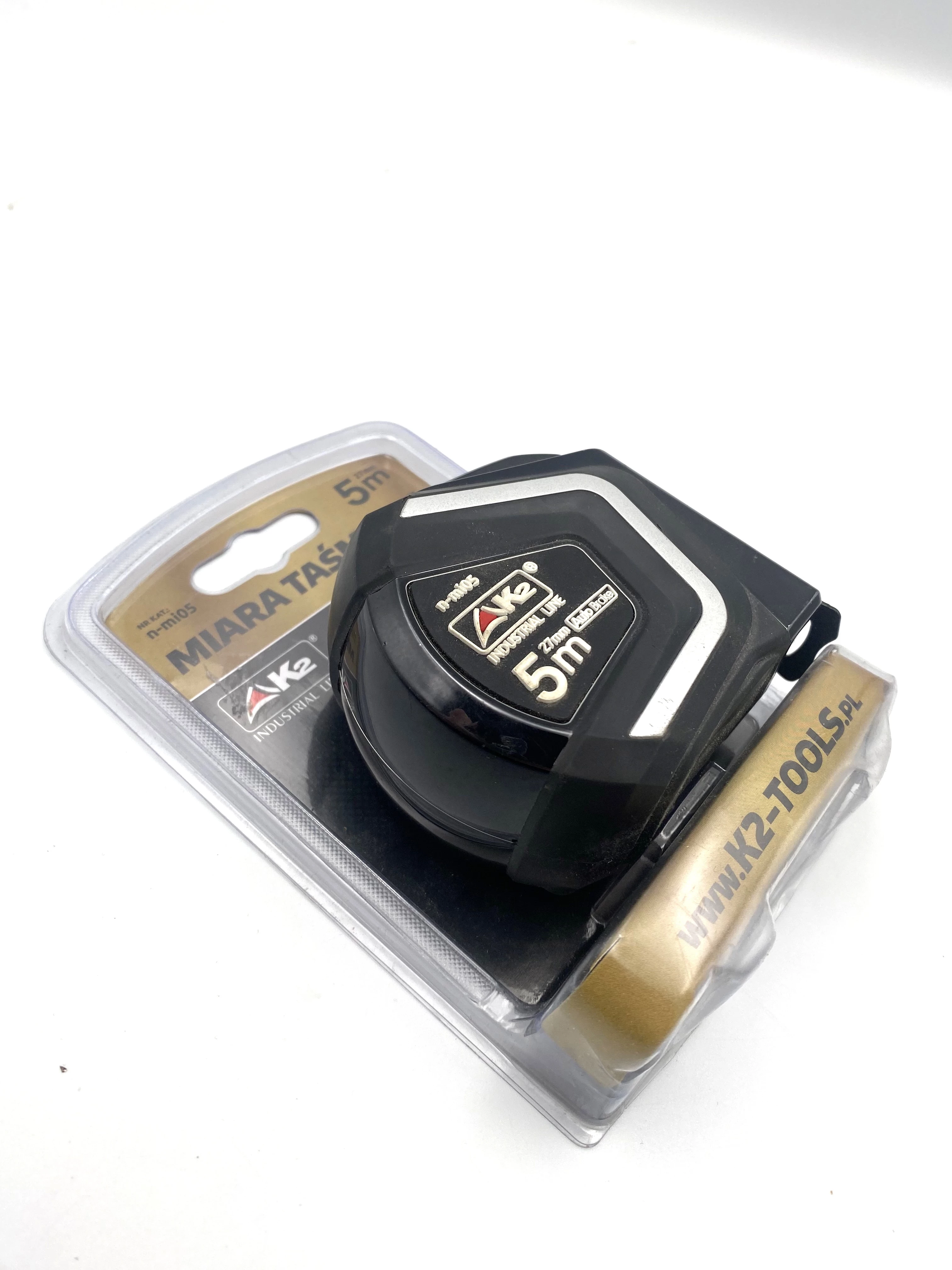 miara-tasmowa-5m-k2-rodzaj-205045-222317