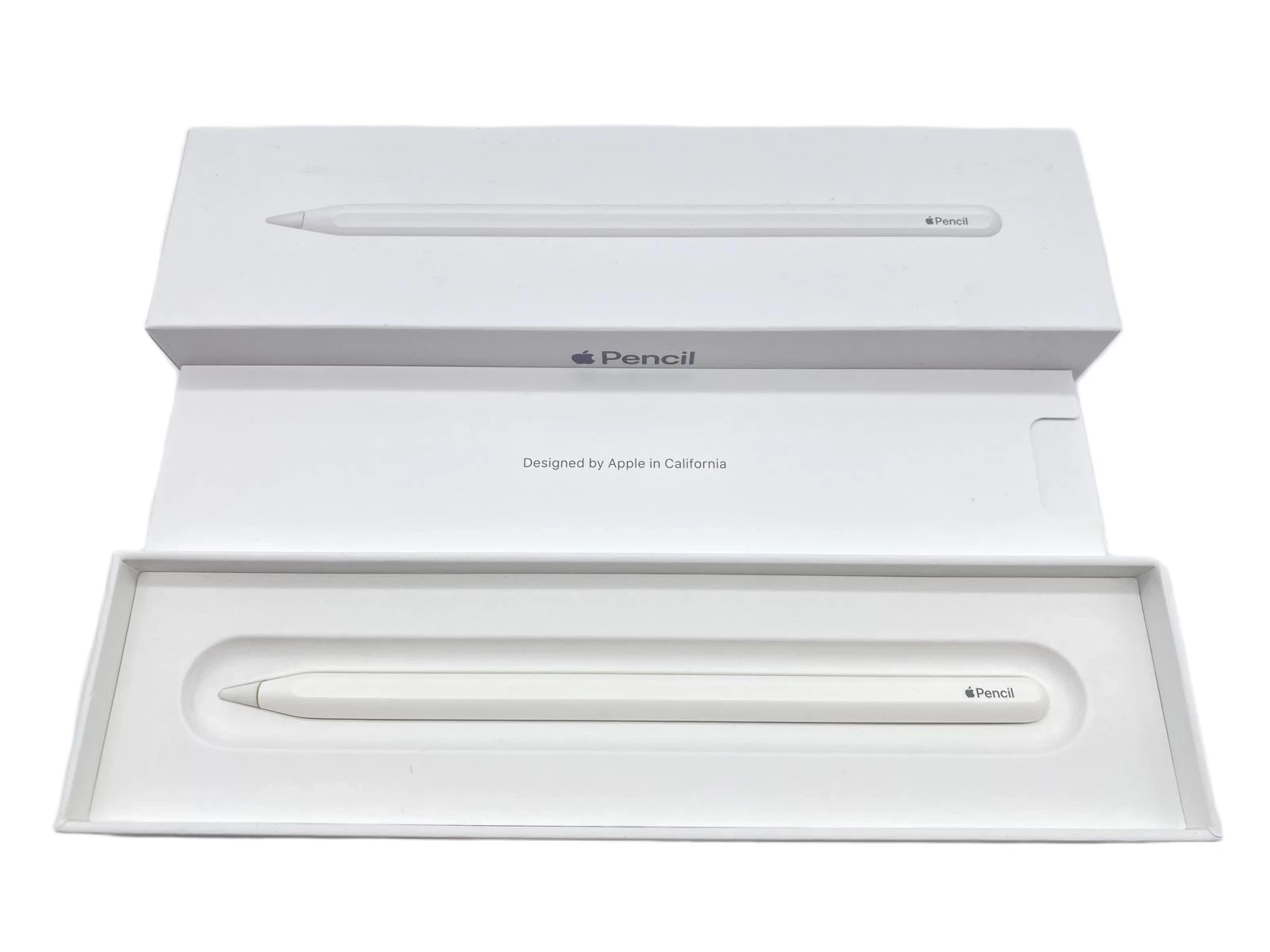 oryginalny-rysik-apple-pencil-2-generacji-mu8f2zma-pasuje-do-modelu-uniwersalny