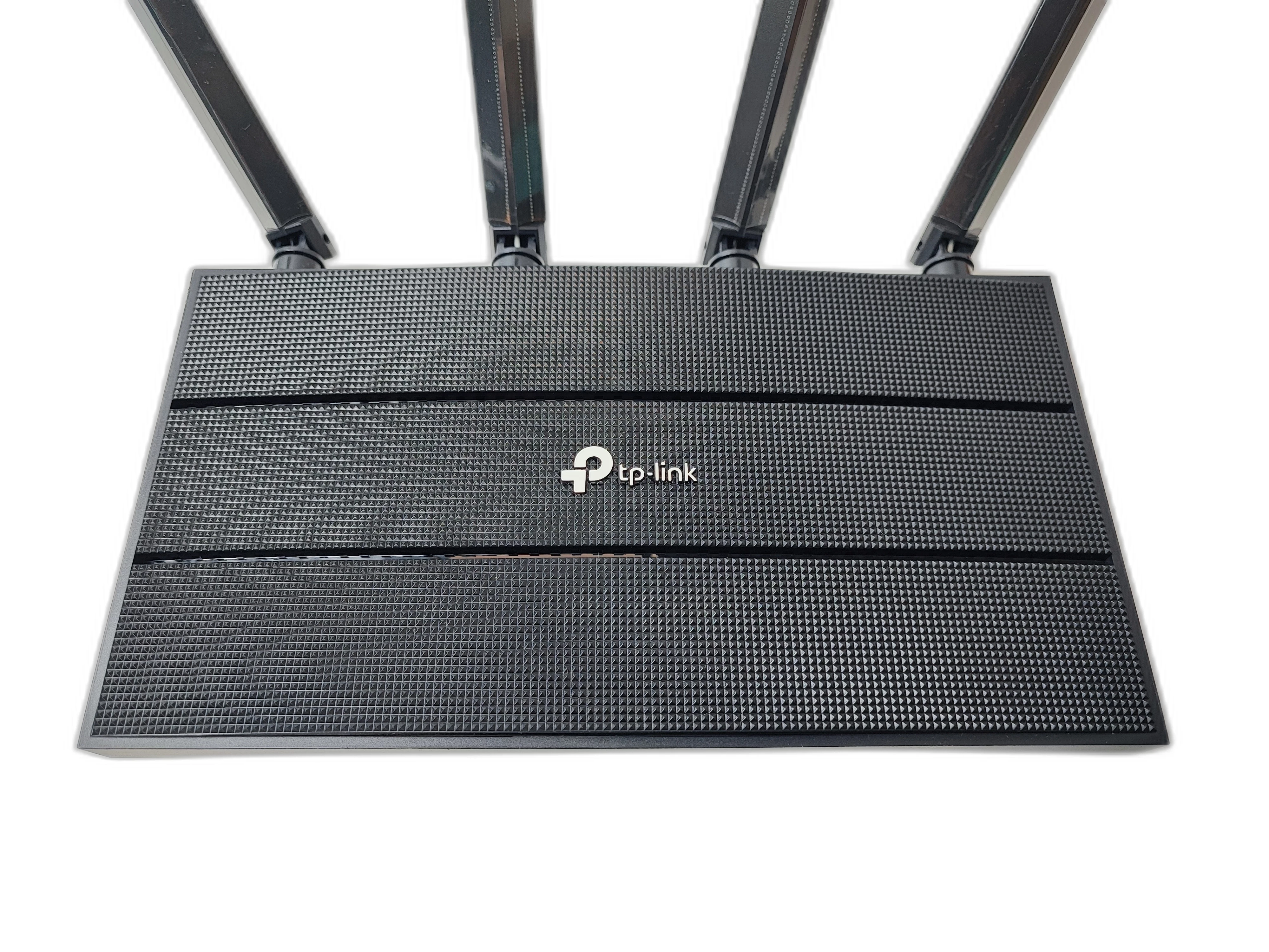 router-tp-link-archer-c6-jak-nowy-liczba-portow-lan-rj-45-4