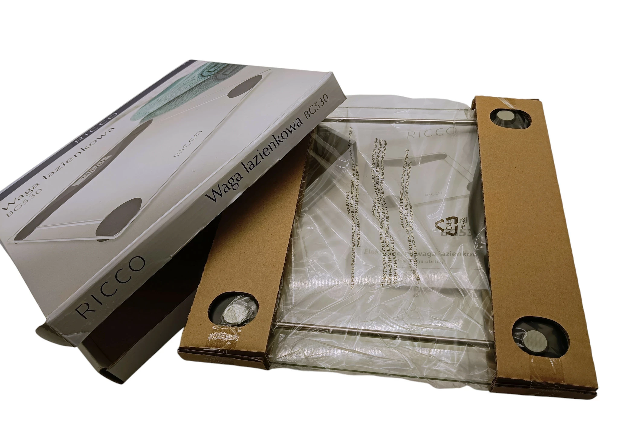 elektroniczna-waga-lazienkowa-ricco-bg530-ean-gtin-4988001922391