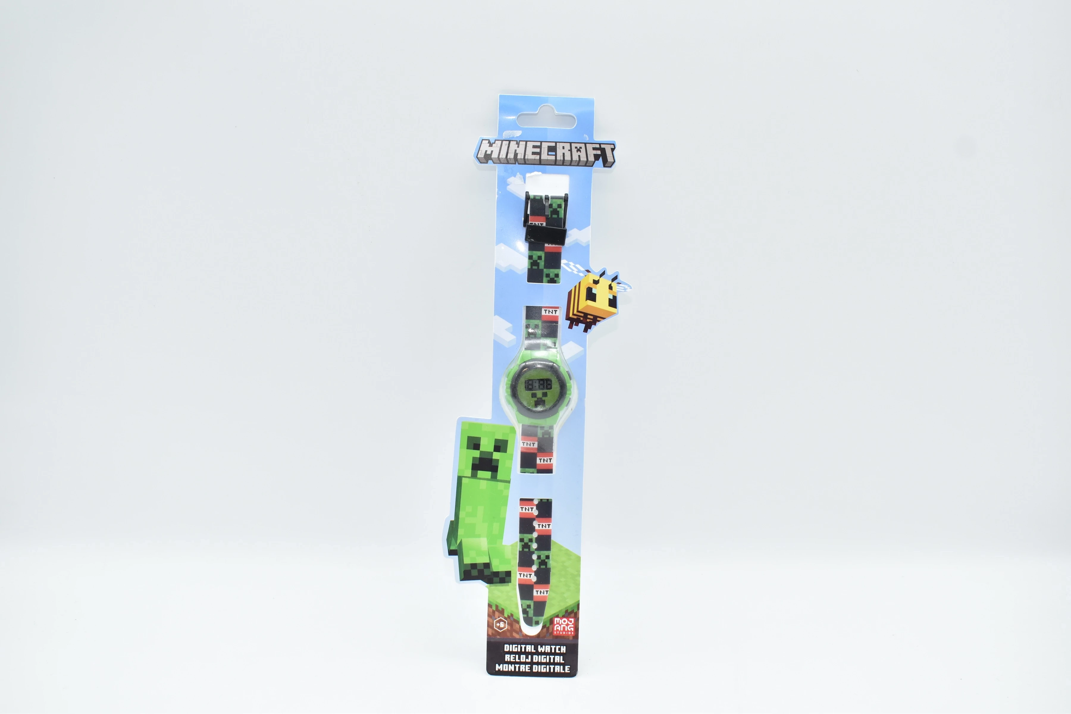 cyfrowy-zegarek-na-reke-dzieciecy-dla-dziecka-minecraft-narutowicza-35-leszno-gold-fish