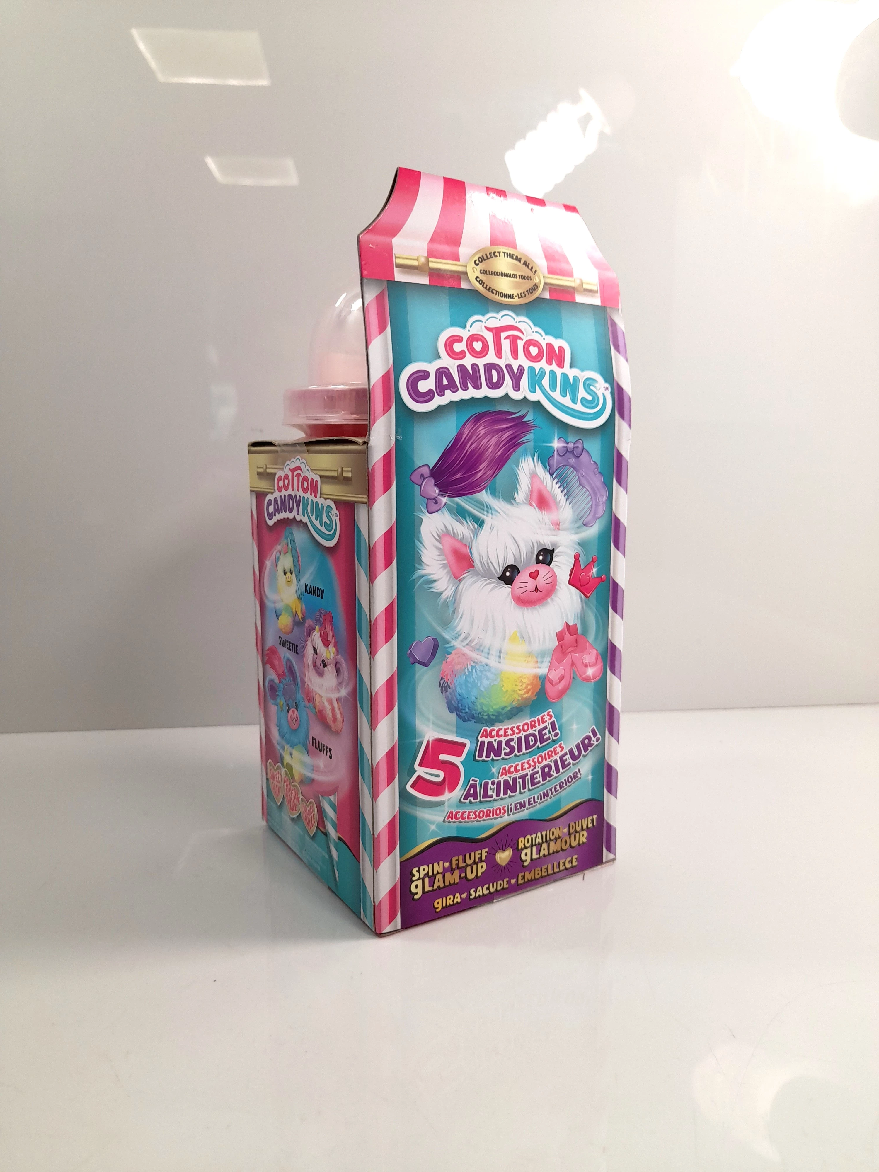 pluszak-maskotka-kotek-cotton-candykins-tkanina-wielokolorowy-22-cm-ean-gtin-885561273014