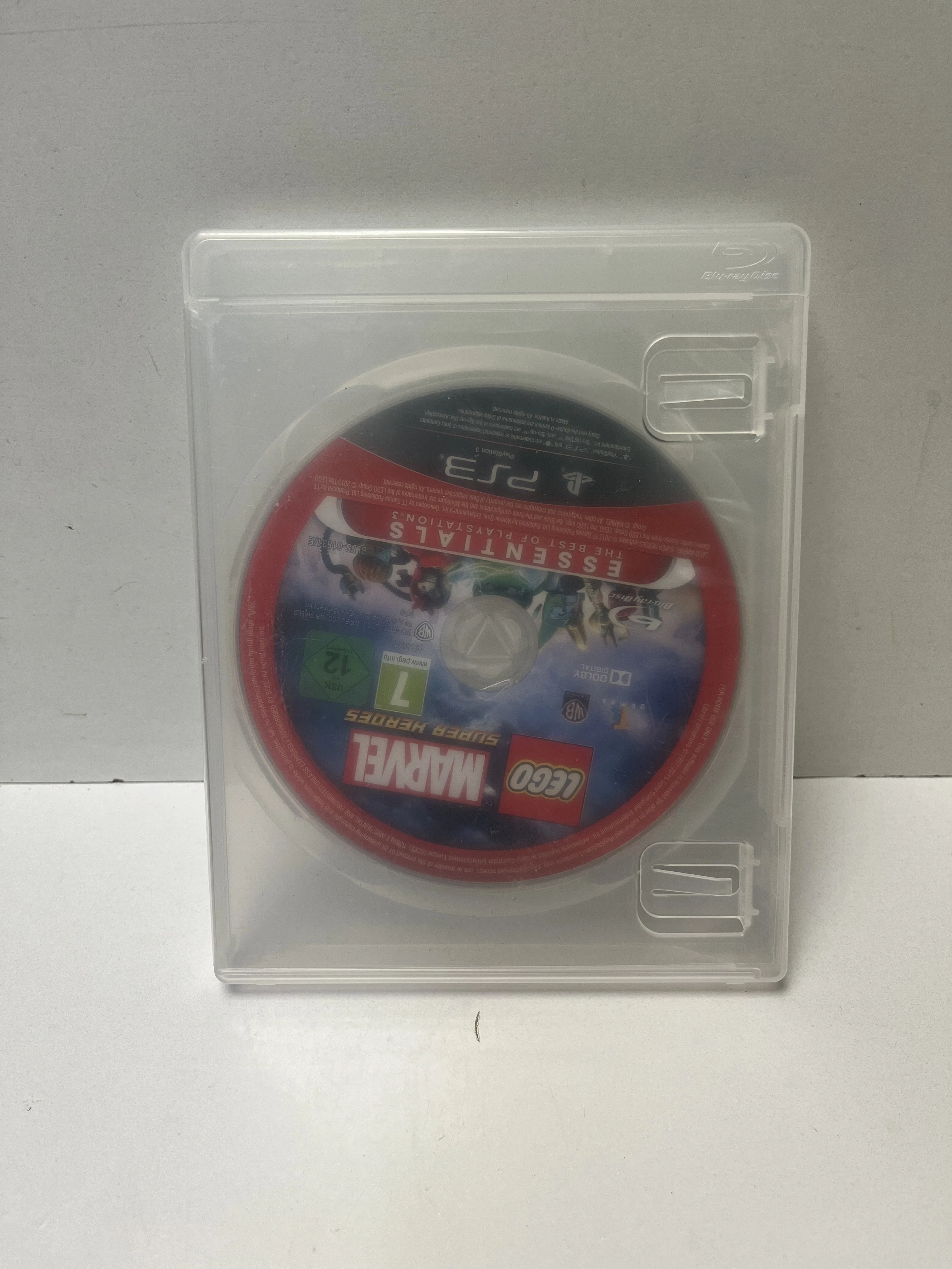 lego-marvel-super-heroes-ps3-osiedle-teatralne-3u15-krakow