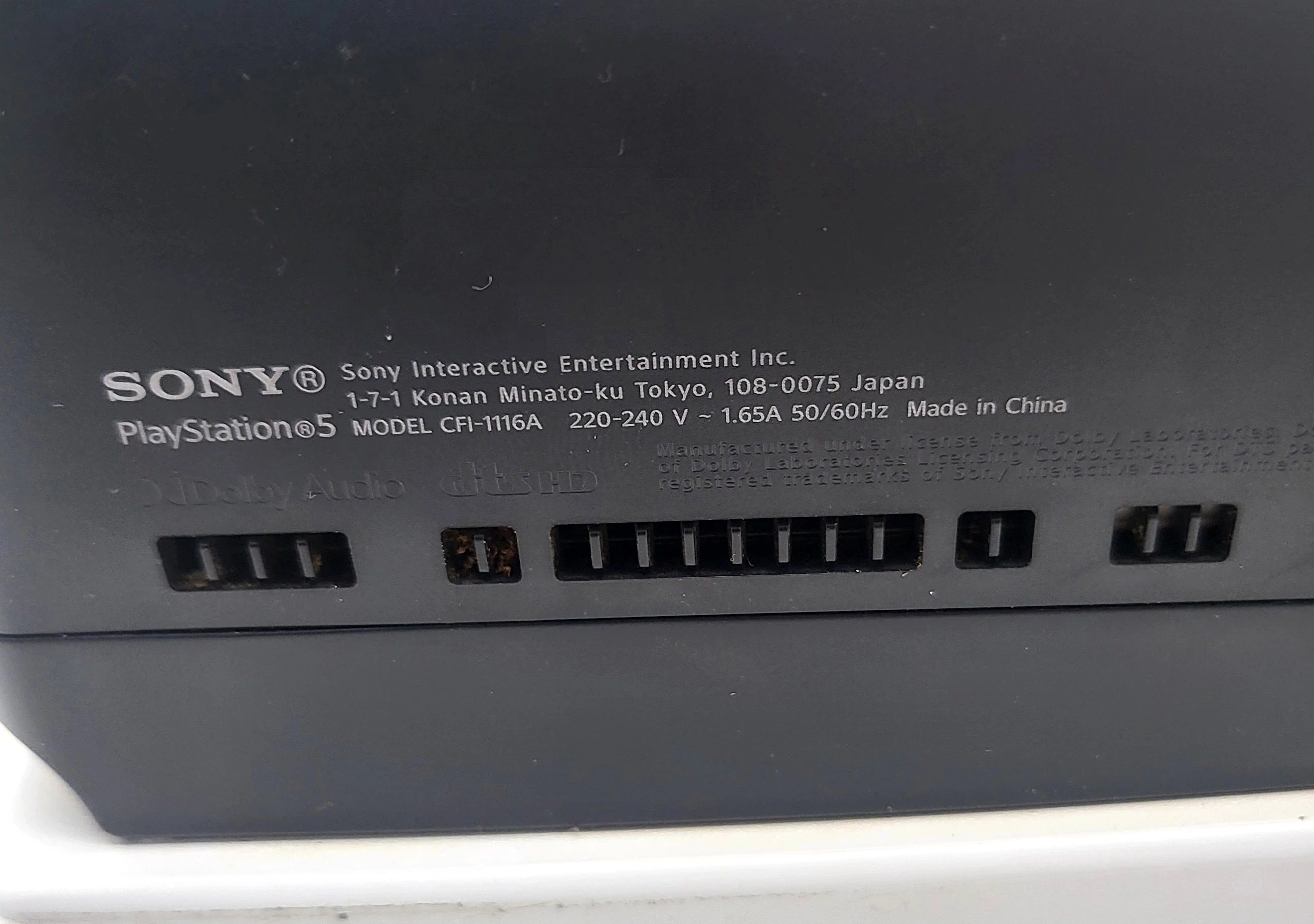 konsola-ps5-2x-pad-zawiera-baterie-250685-2006717