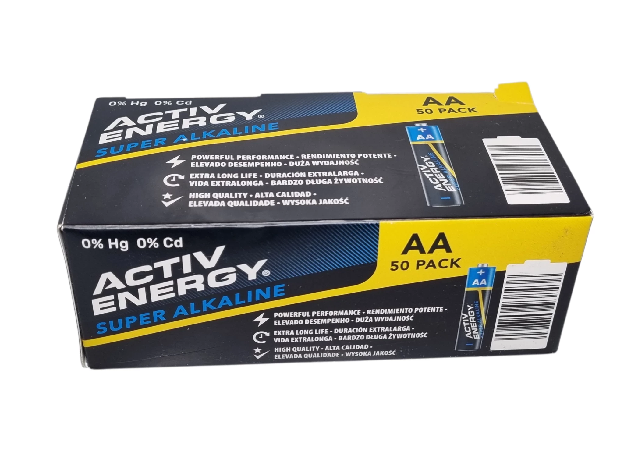 baterie-alkaliczne-activ-energy-50szt-aa-obroncow-westerplatte-13a-katowice