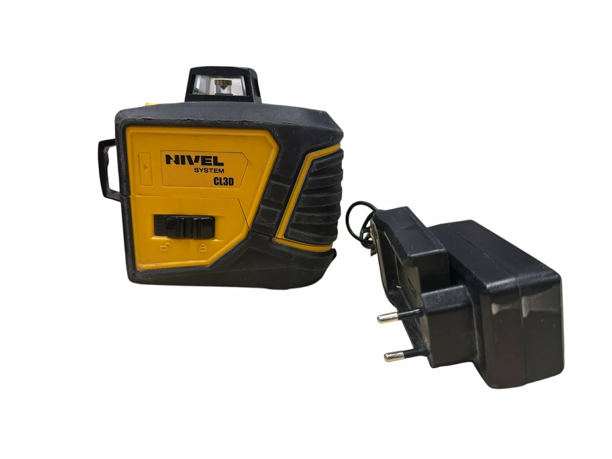 laser-krzyzowy-nivel-system-cl3d-akumulator-ladowarka-al-niepodleglosci-156-sc-warszawa
