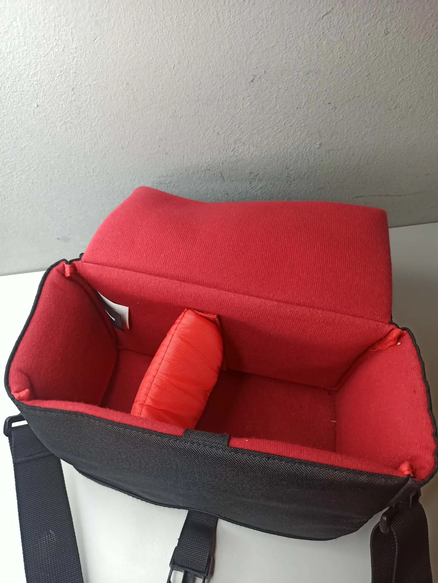 torba-fotograficzna-canon-sb130-czarna-stan-11323-2