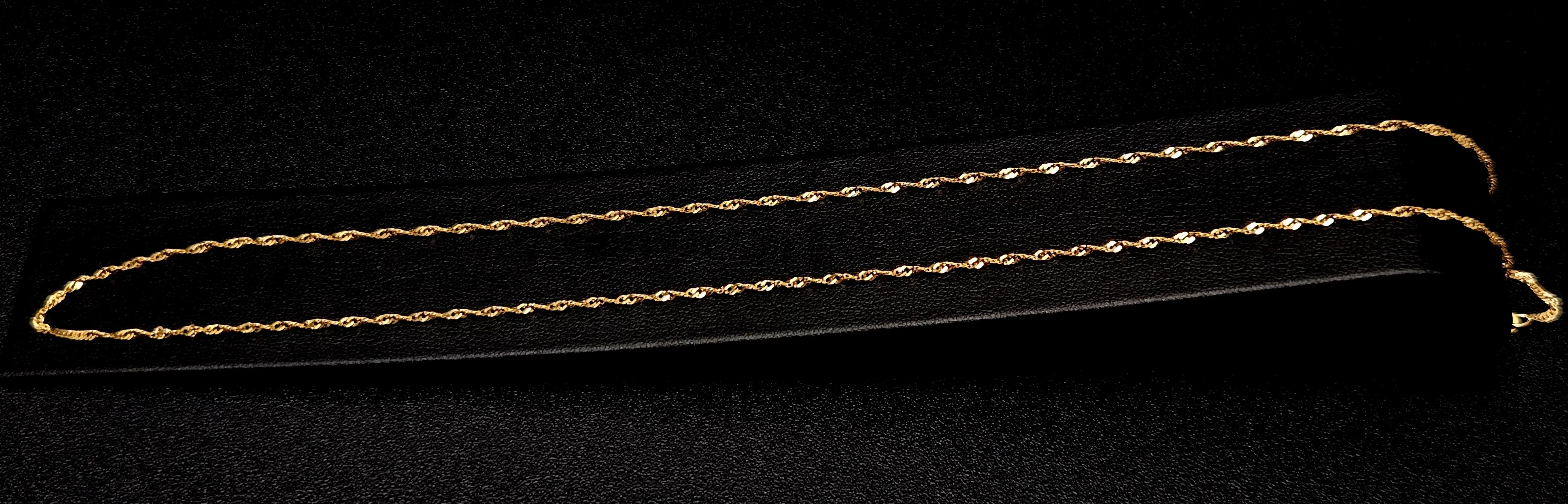 piekny-zloty-lancuszekp585156g50cm-material-15835-2