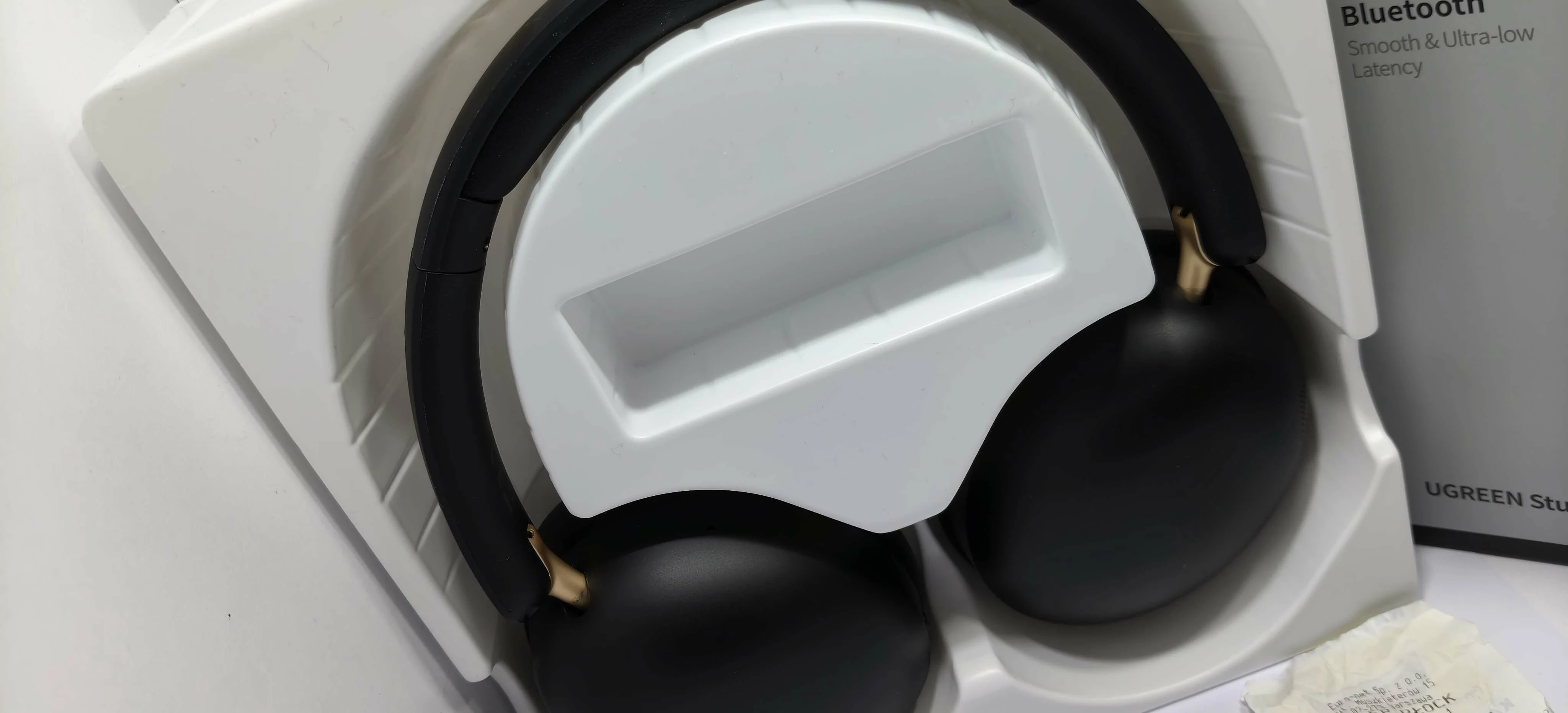 sluchawki-ugreen-studio-max2-wireless-headphones-ean-gtin-6941876240180