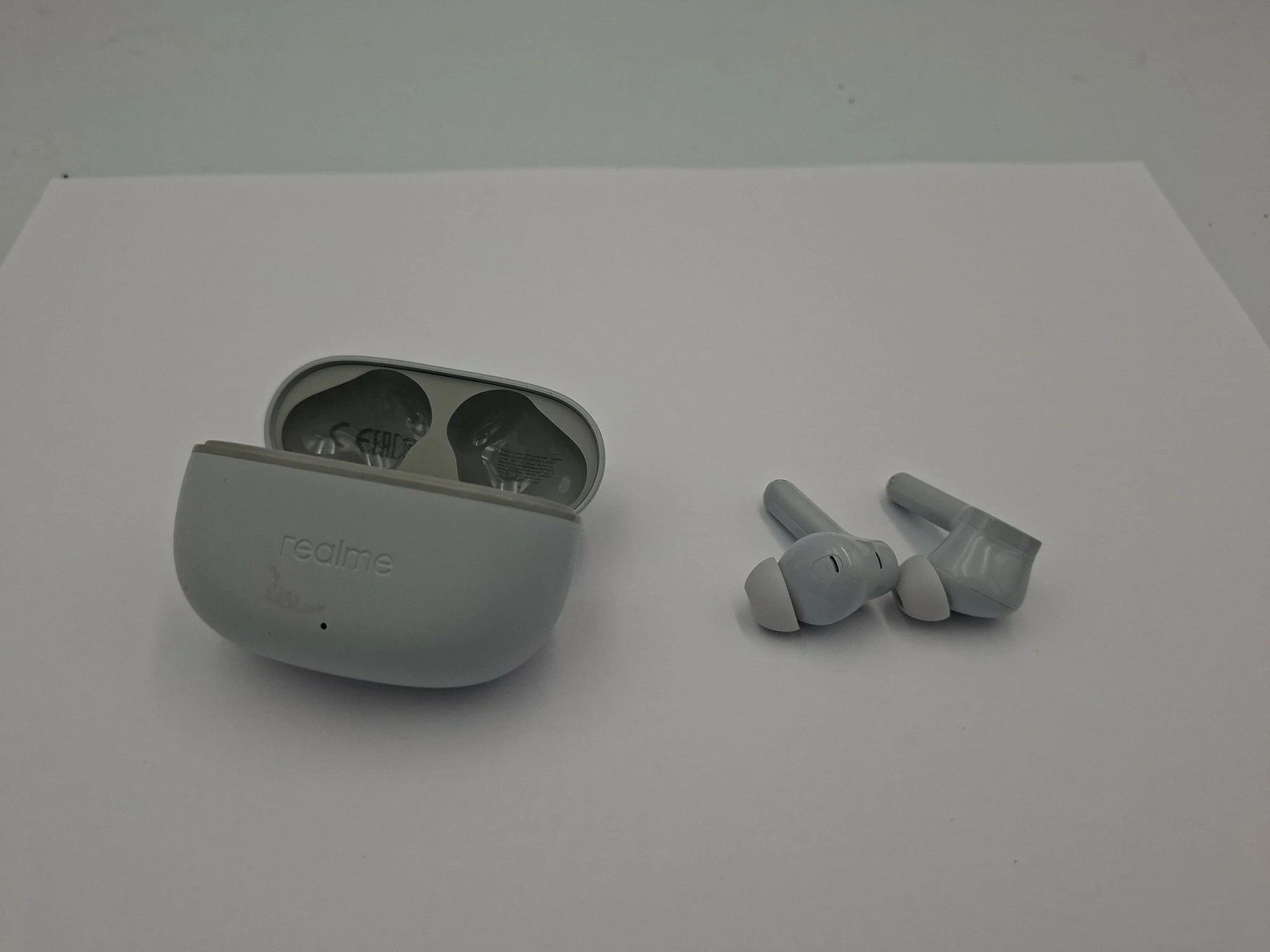 sluchawki-realme-buds-t200-lite-winnicka-24-kielce