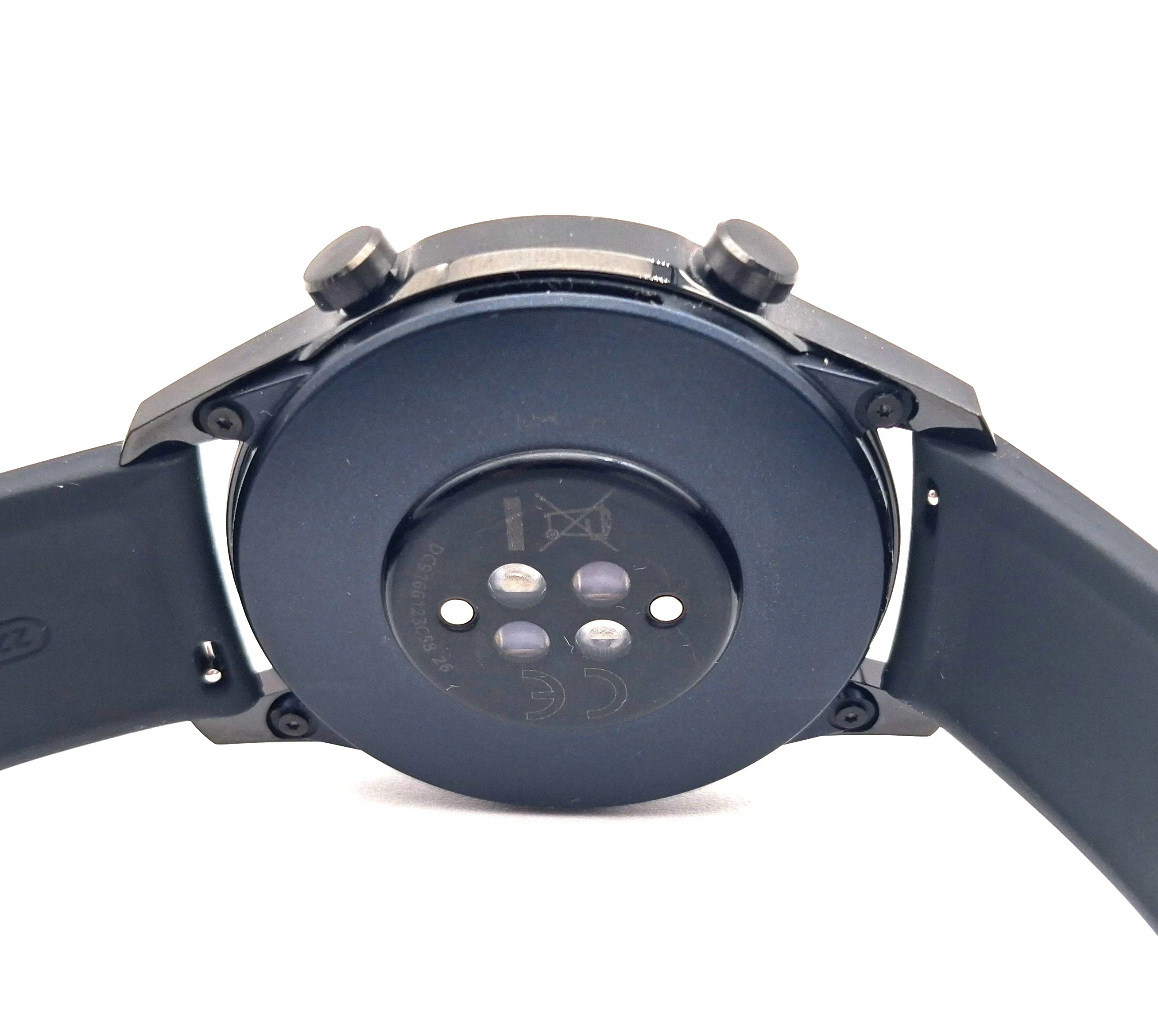 smartwatch-huawei-watch-gt-2-sport-czarny-szerokosc-koperty-4590