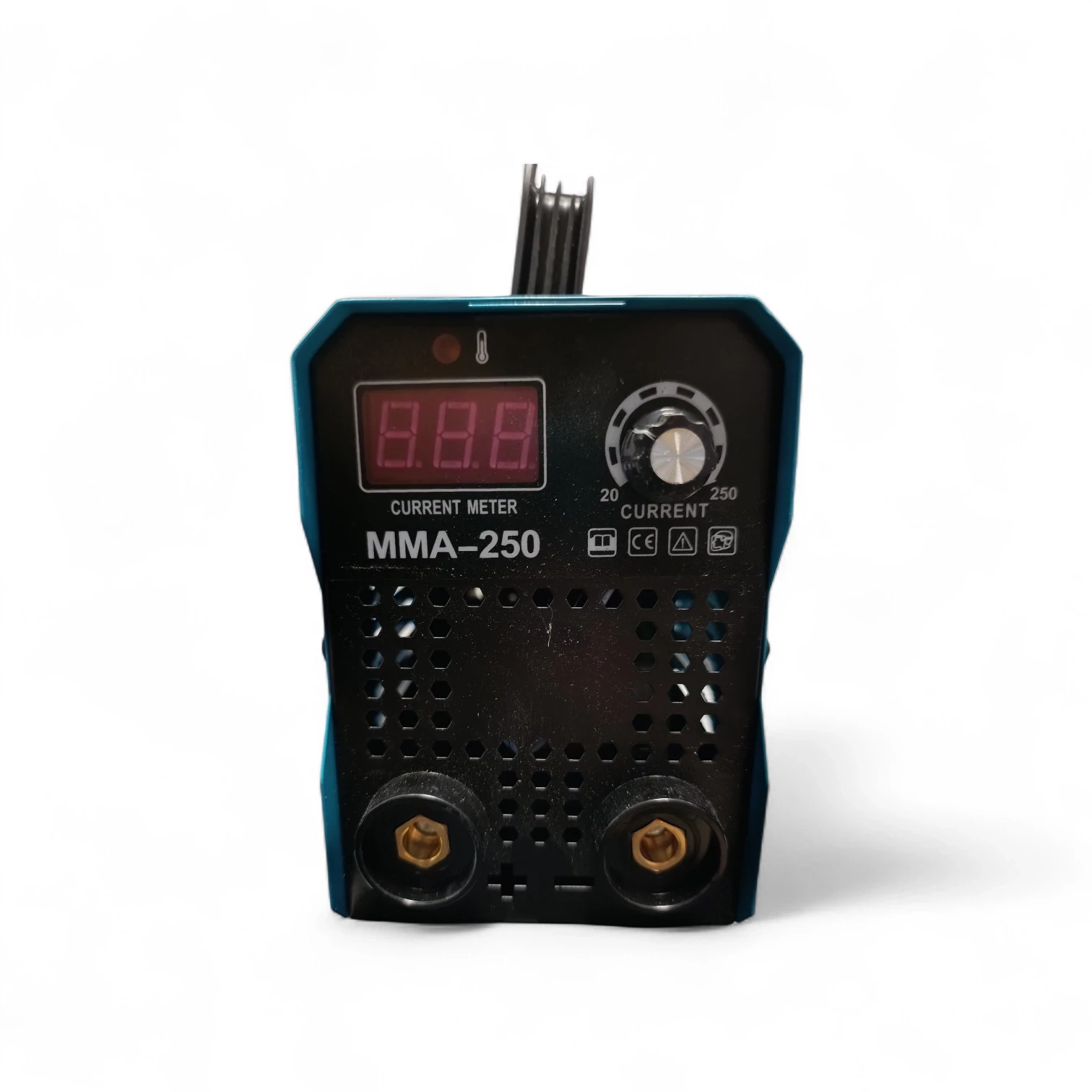 spawarka-elektryczna-mma-250-mini-spawarka-reczna-ean-gtin-5904100450404