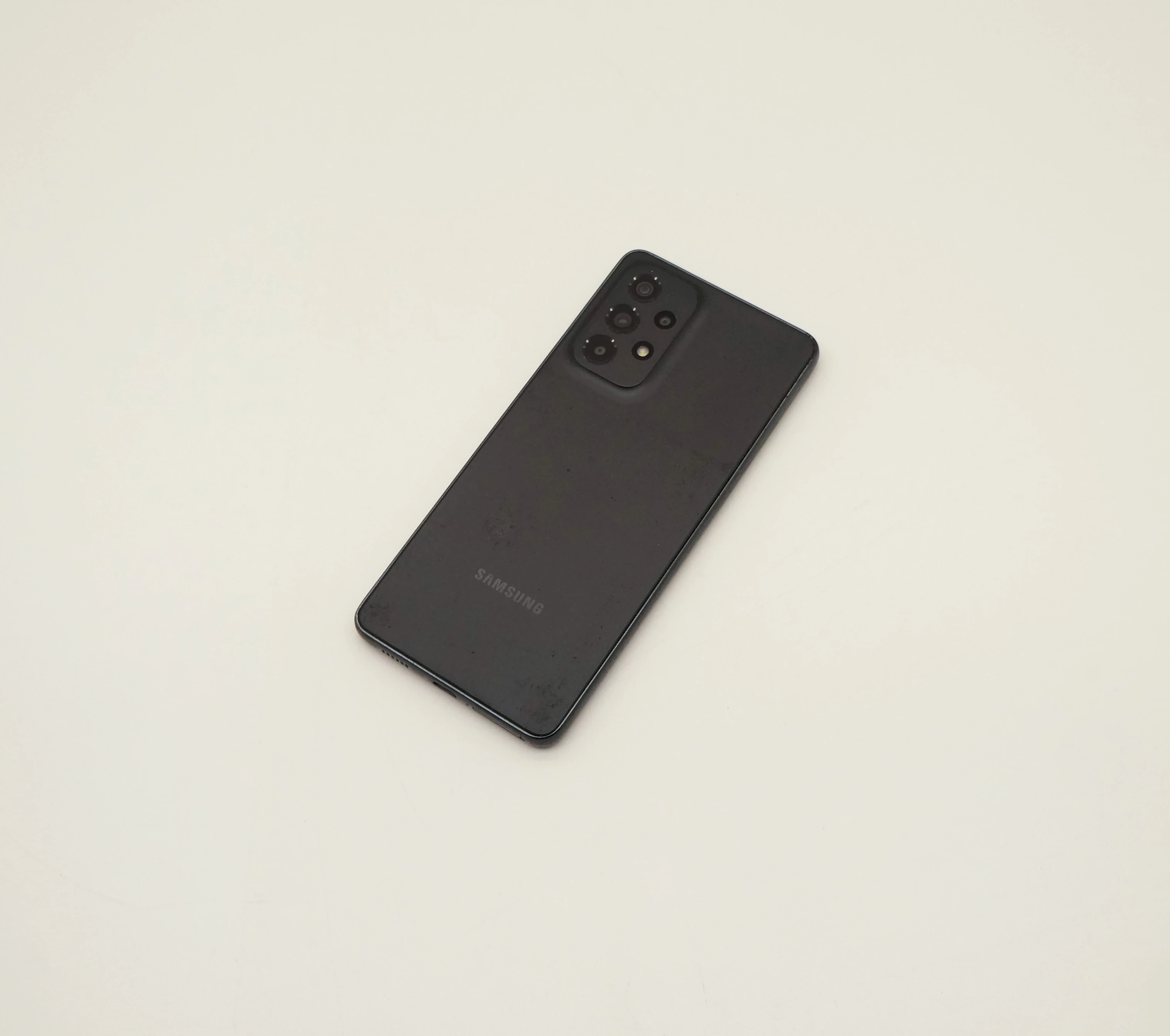 smartfon-samsung-galaxy-a53-6-gb-128-gb-5g-czarny-kod-producenta-sm-a536bzkneue