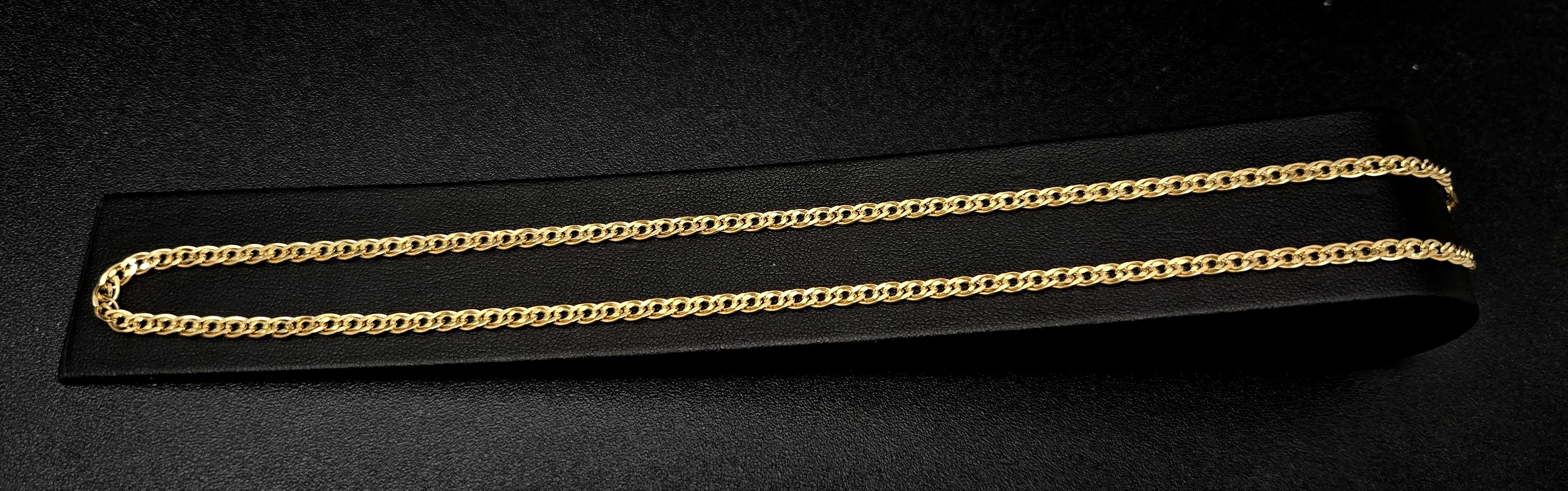 piekny-zloty-lancuszekp585465g44cm-material-15835-2