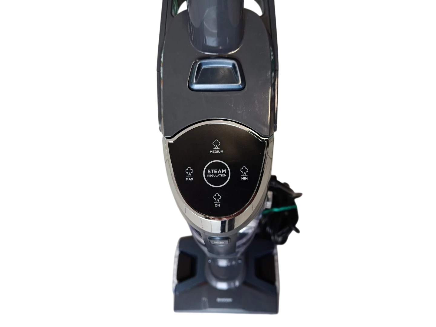 odkurzacz-parowy-mop-3w1-bezworkowy-silvercrest-sdm-1800-a1-stan-11323-2