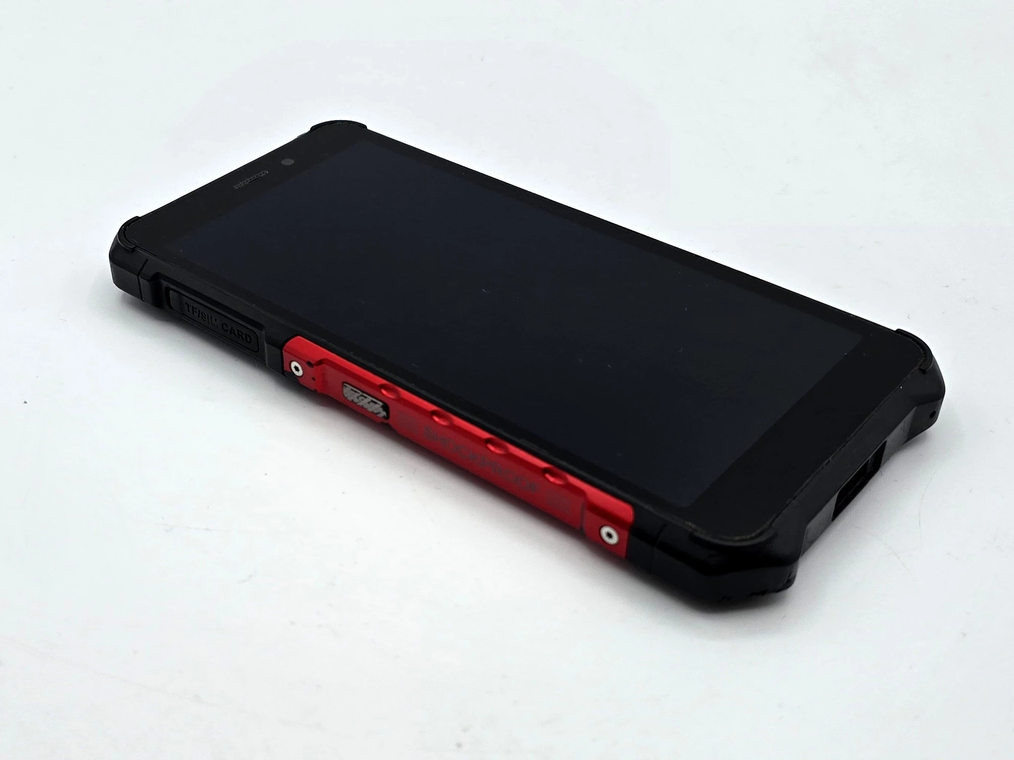 telefon-ulefone-armor-x5-332gb-kod-producenta-uf-ax5-v2bk