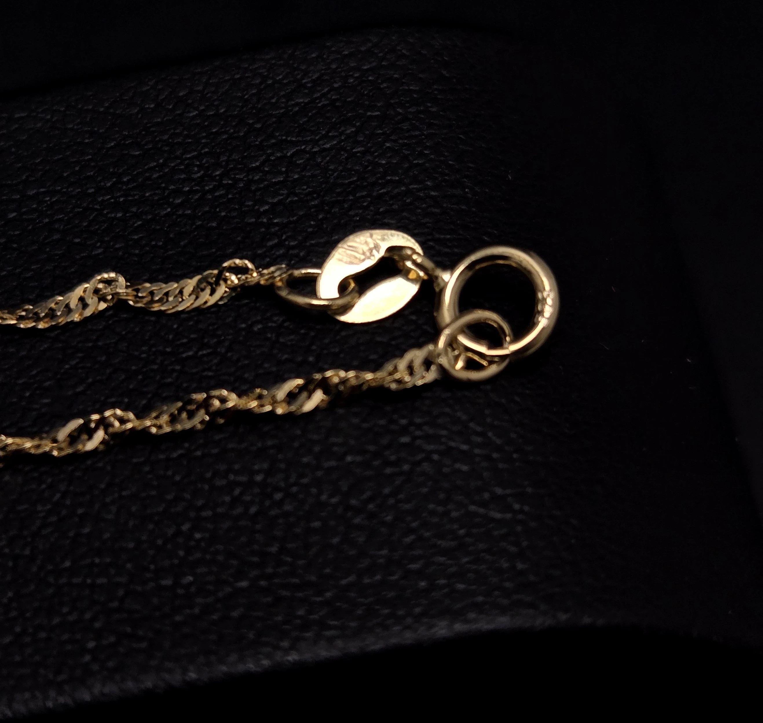 piekny-zloty-lancuszekp585156g50cm-splot-2208-8