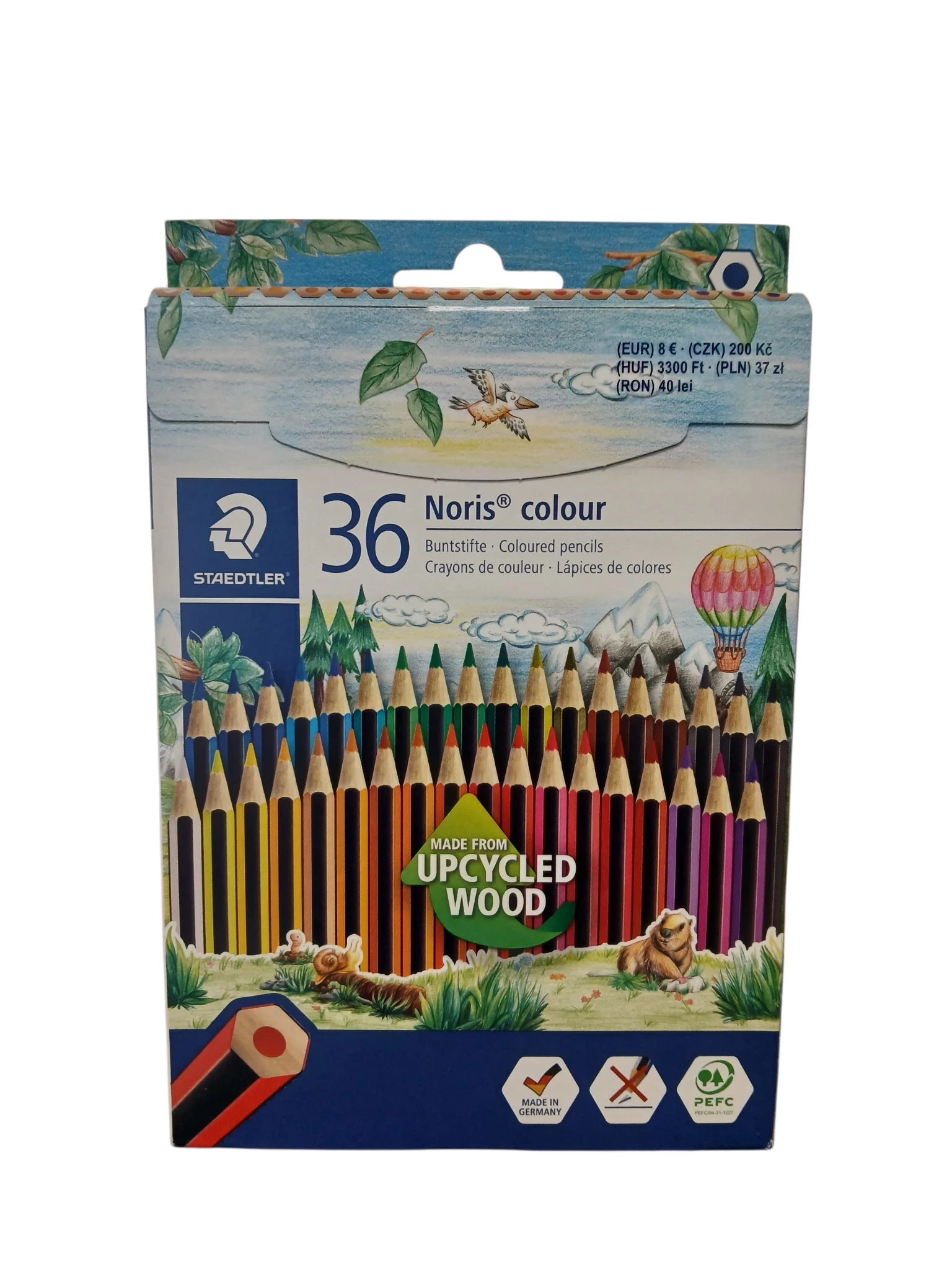 kredki-olowkowe-staedtler-kpl-36-kol-kupiecka-66a-zielona-gora