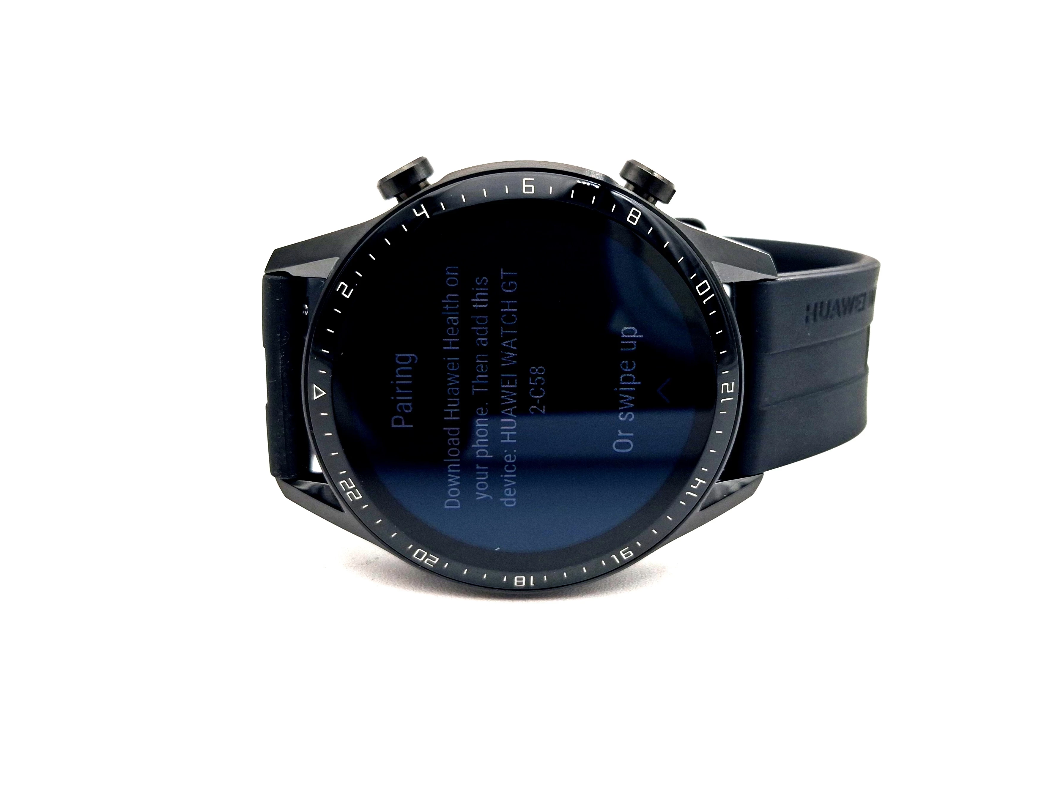 smartwatch-huawei-watch-gt-2-sport-czarny-model-249460-1222738