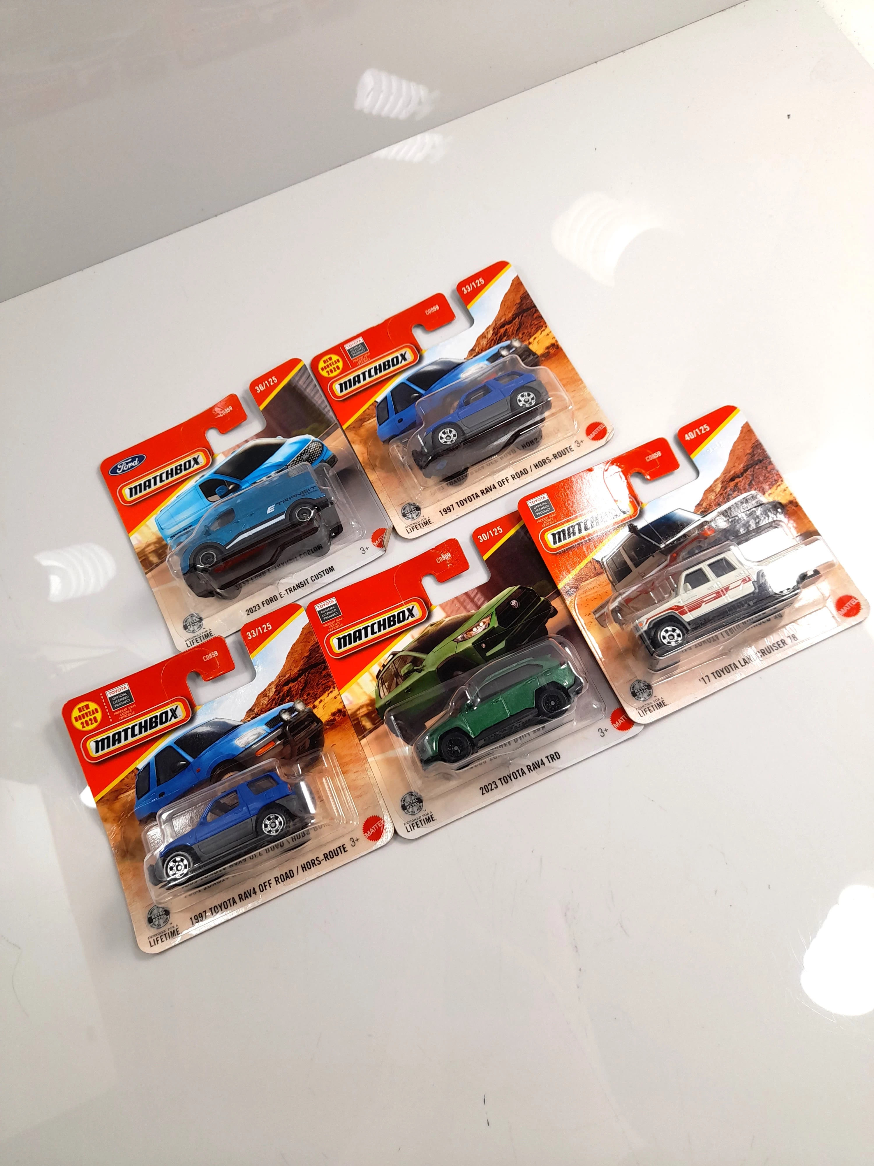 samochodzik-mtchbox-maly-poludniowa-38-przezmierowo-ska