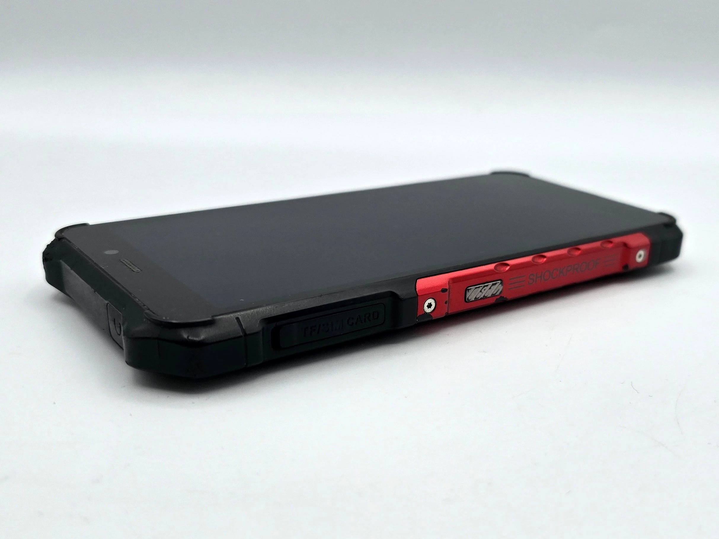 telefon-ulefone-armor-x5-332gb-typ-202685-212929