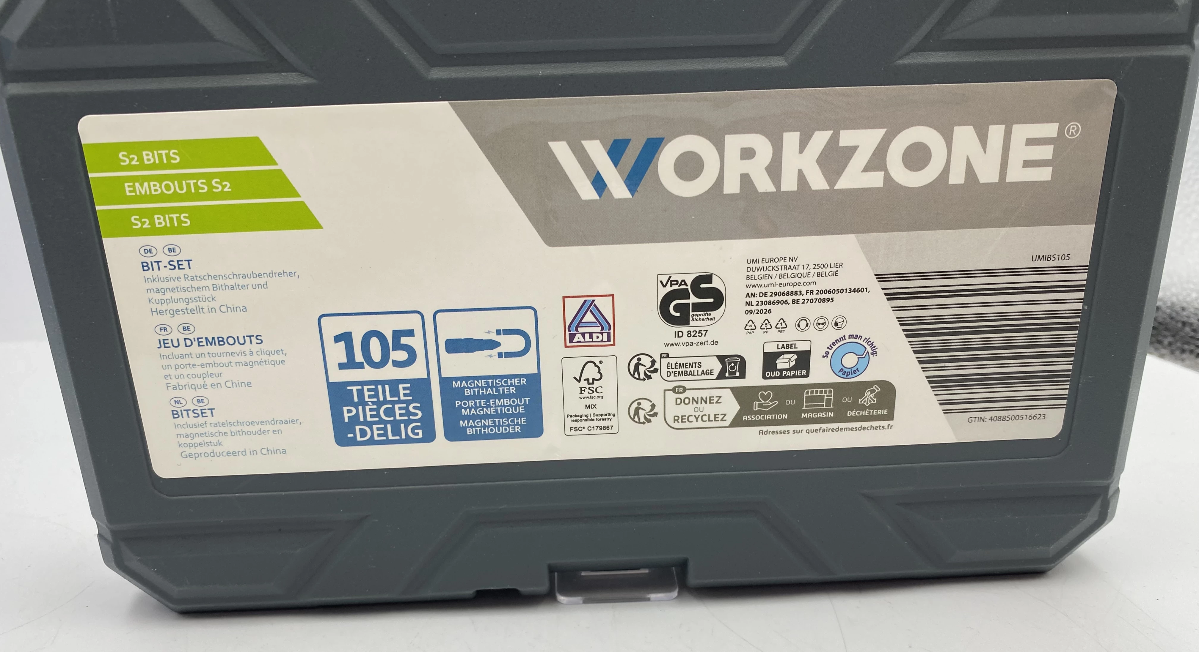 zestaw-bitow-workzone-105-szt-ean-gtin-5907222232644